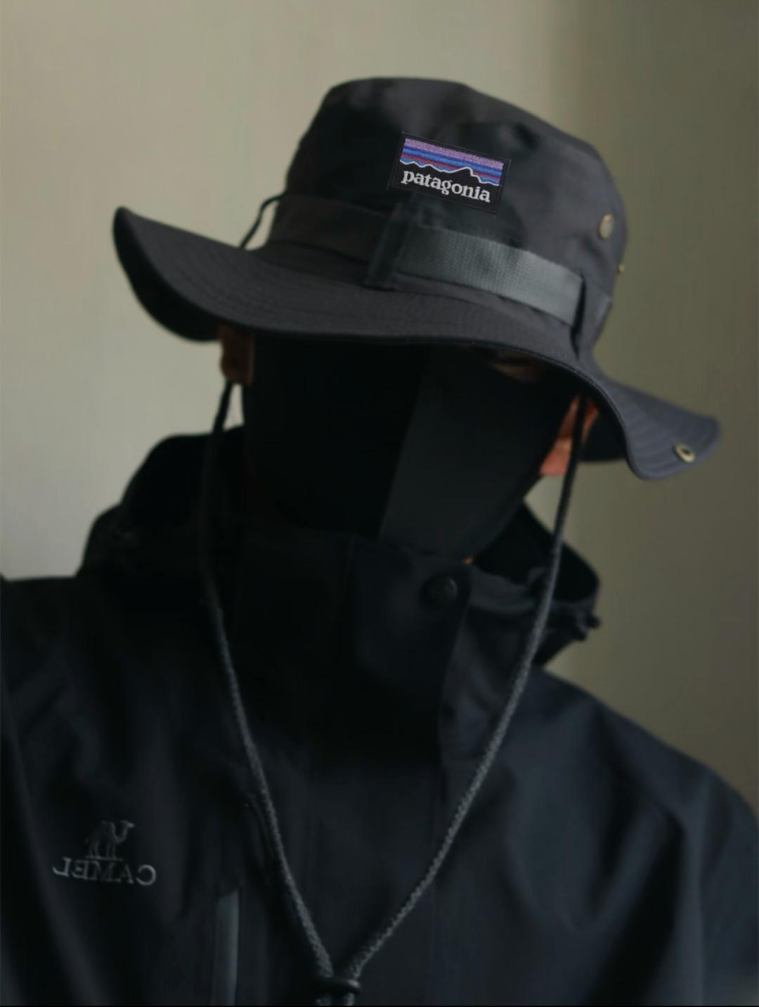 30f8dc2bbe873f03eef6c3d2e037c0be.jpg