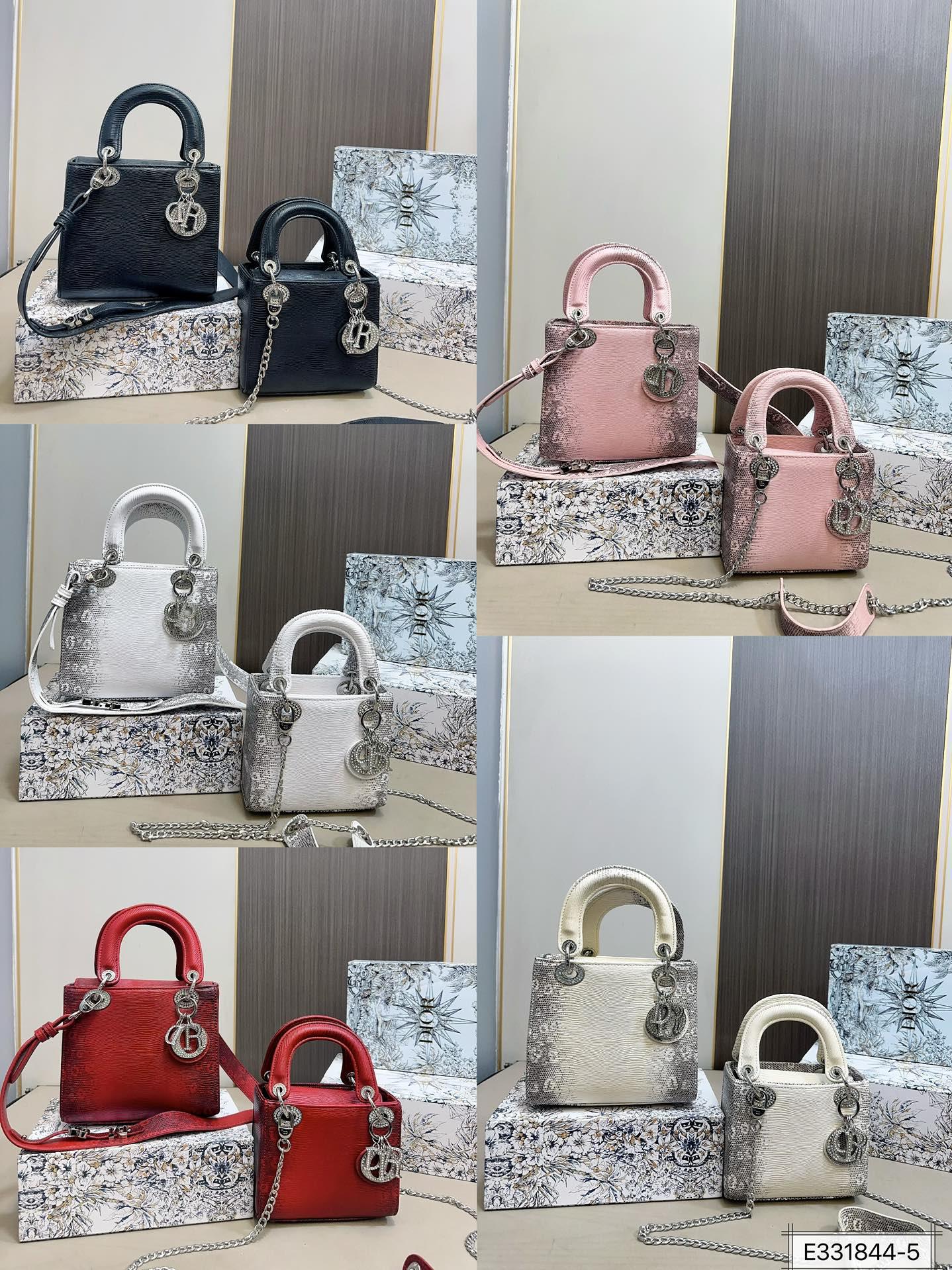 31faf809094d06ffac865bb82dd2488f.jpg