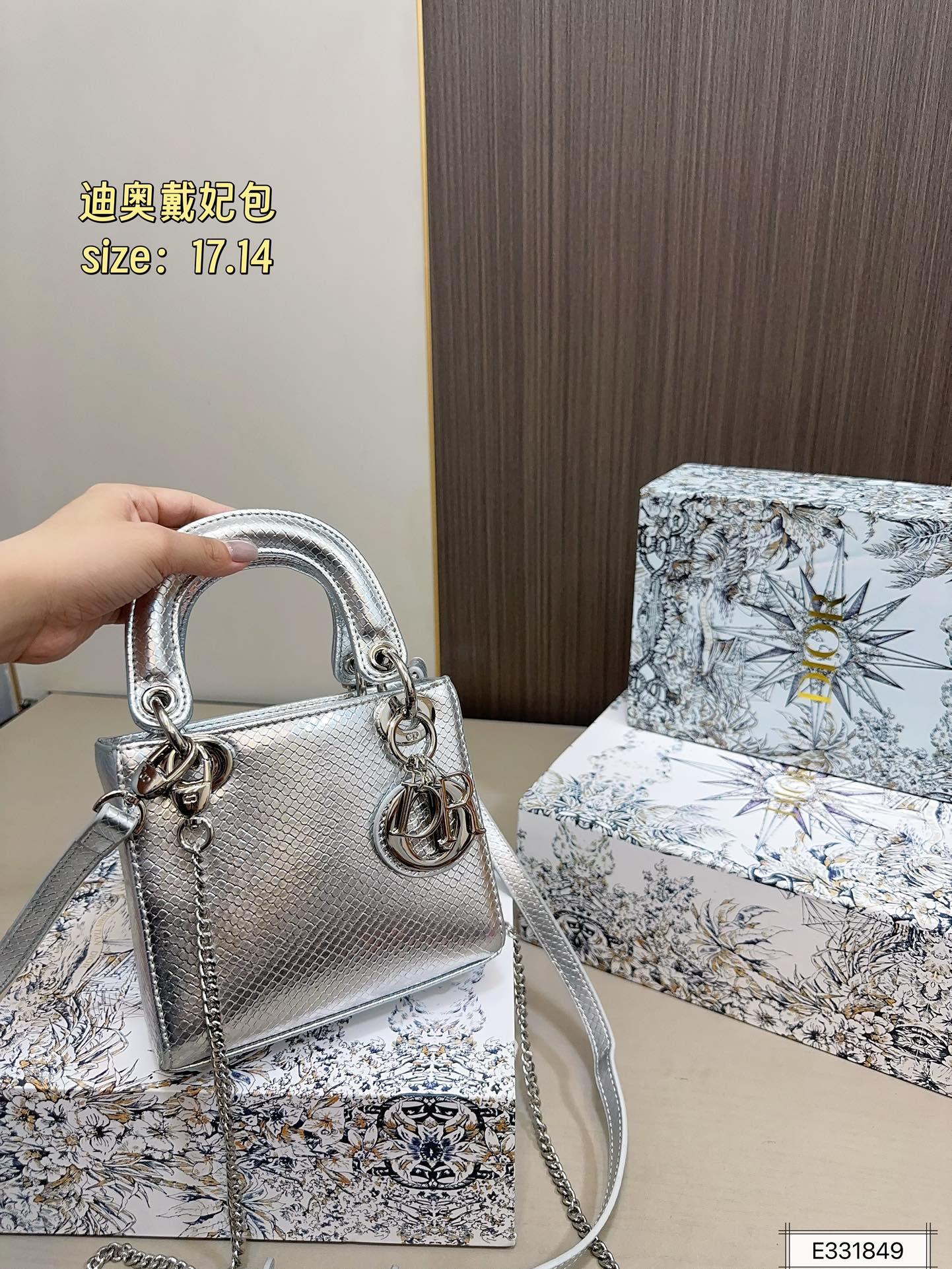 326bb07fbc1ced993e8a28765aa747db.jpg