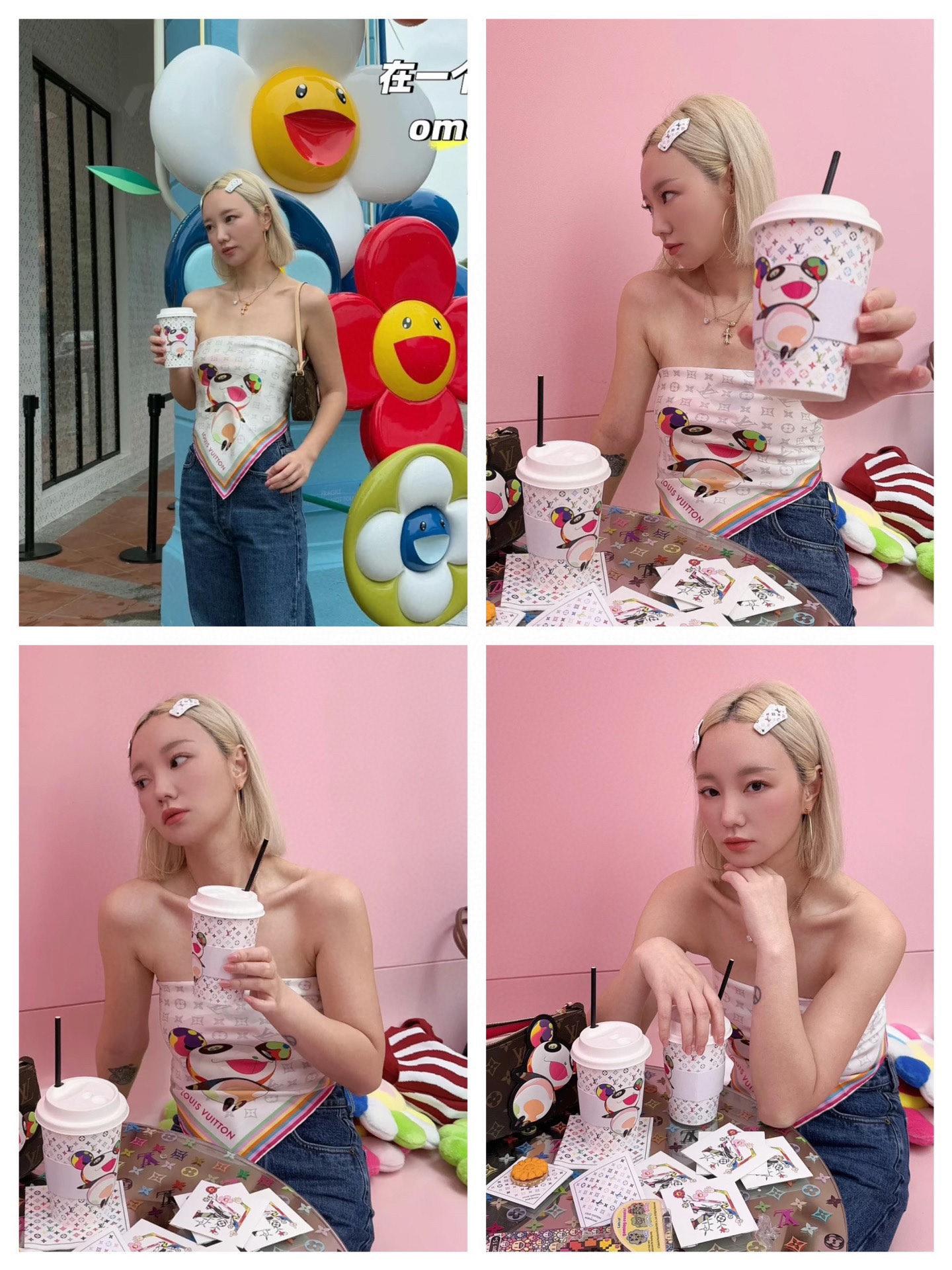 32cf58caff0c035fe48603ccfa2526f7.jpg