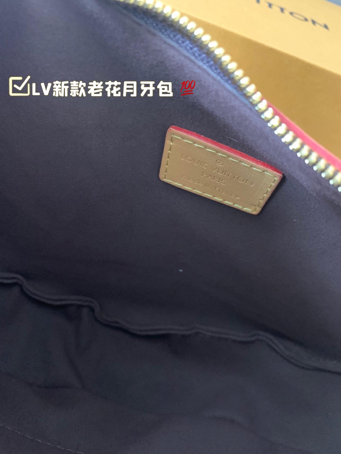 340f22701bb9f8032a4fc4d3af1c62f7.jpg