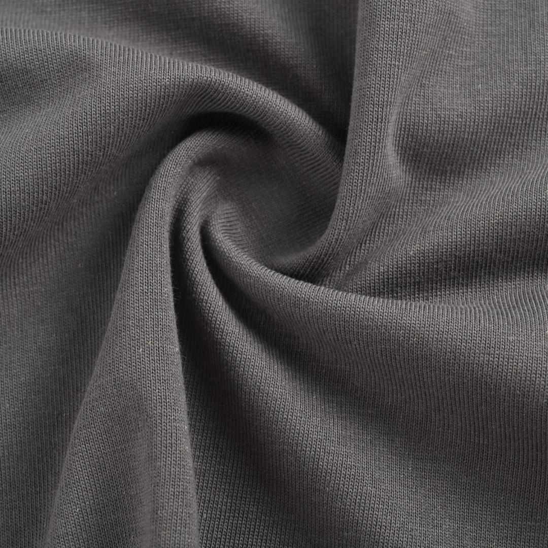 3614c2394e496ca2d18c3332ca2f572e.jpg