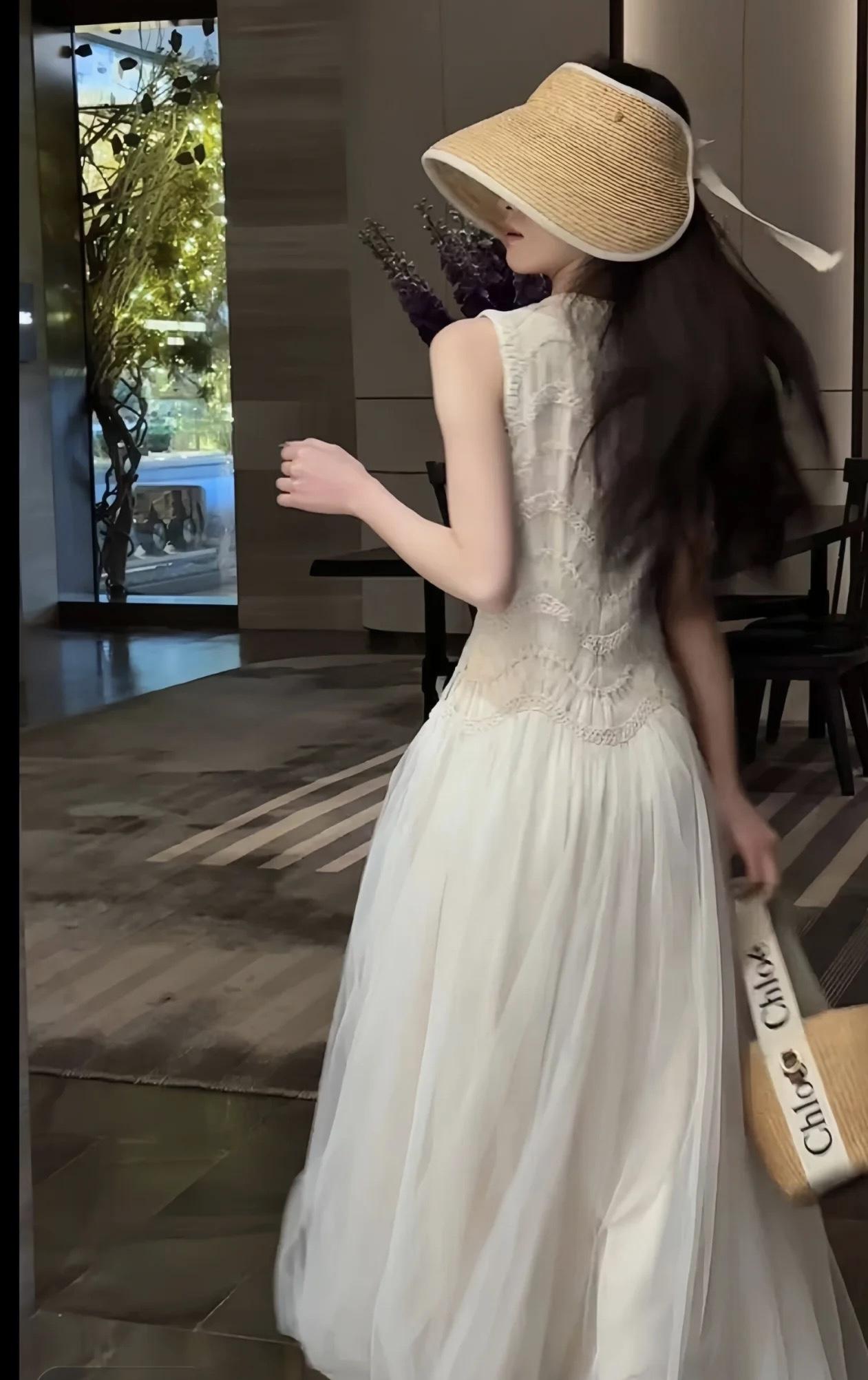36d23cc640eb2e771906a183abddd711.jpg
