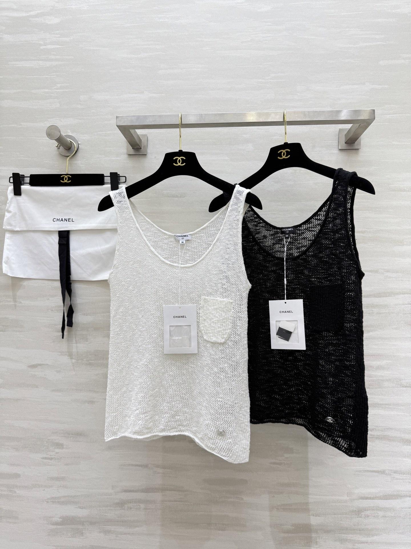 3773a0e618100aef988bafe15365b838.jpg