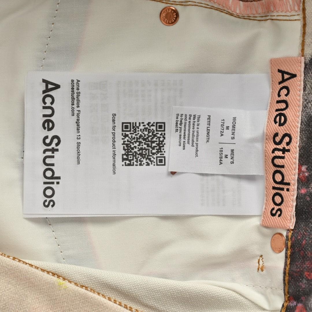 38c757440fd82e04218929e753aec3dd.jpg