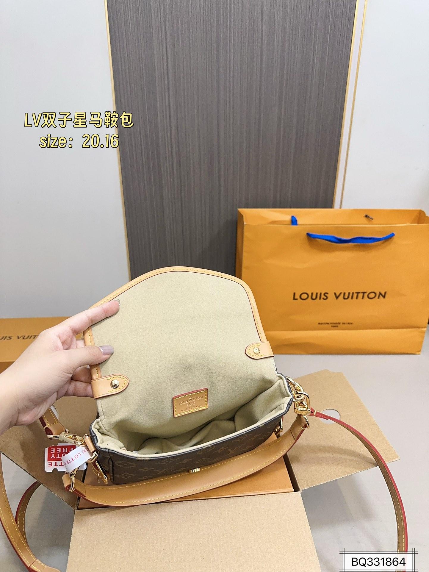 39075a15ccc7be920937aa681c1c0022.jpg