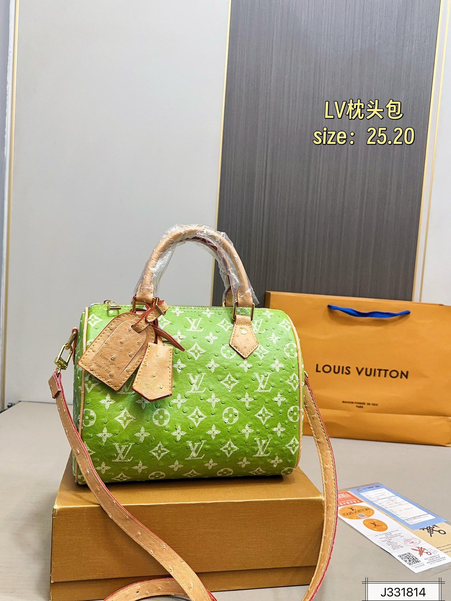 3a5a29cfbc92a6be79c570cc4f6f101a.jpg