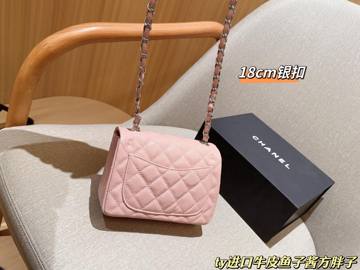 3a6ab6c2d7ceaed76a65cc80995e2a81.jpg