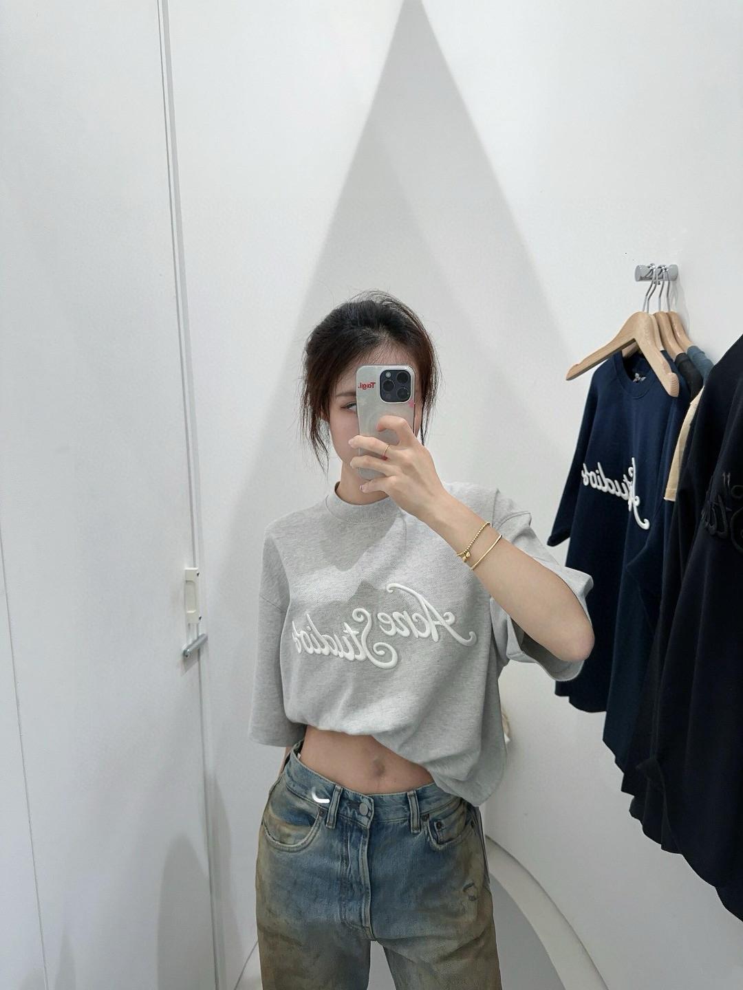 3c0815e28a15008dc32c6d9cf76ccf81.jpg