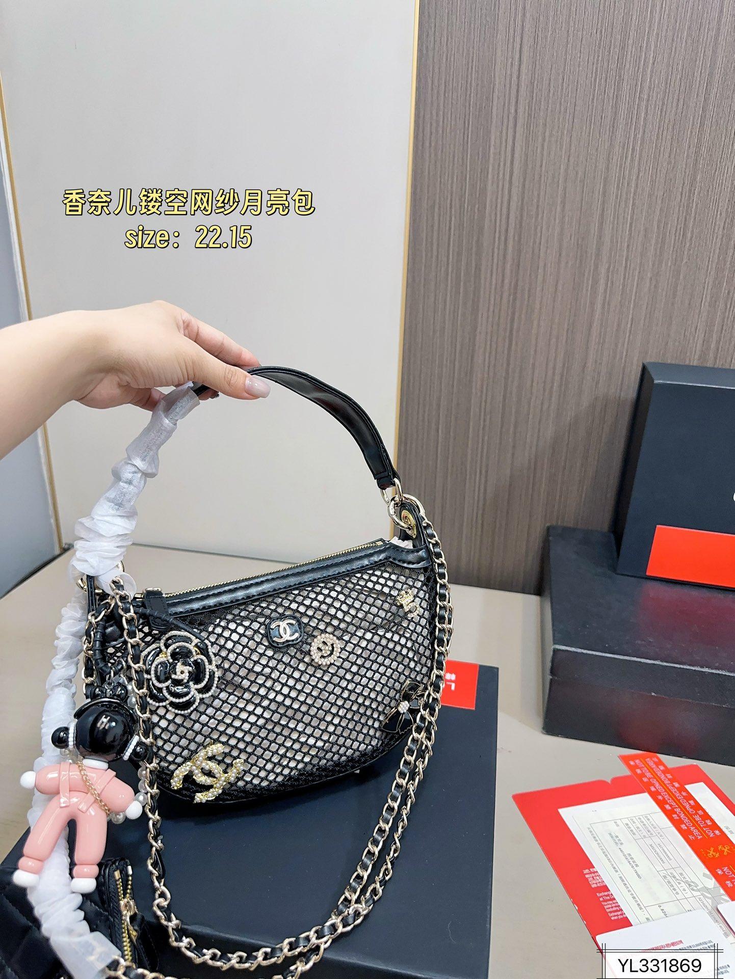 3c7032cea6d78ccdd7aa21e242feea93.jpg