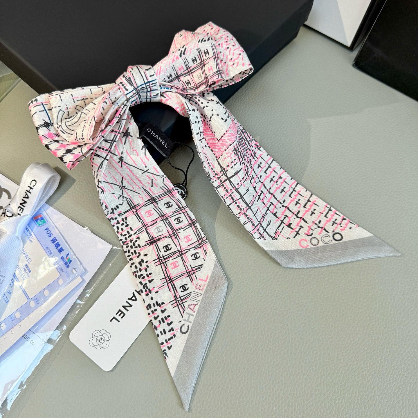 3d6ef02a5cb18e6448602ccb94cdec54.jpg