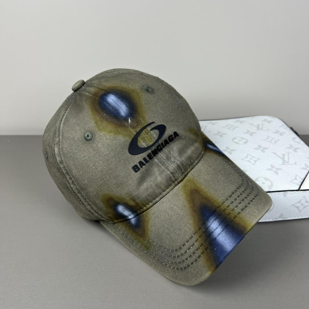 3d8ce116b742a52aad70a23879064b2a.jpg