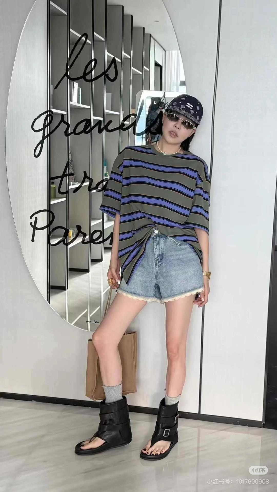 3e3f282974f29fc88600e7ae240d7b98.jpg