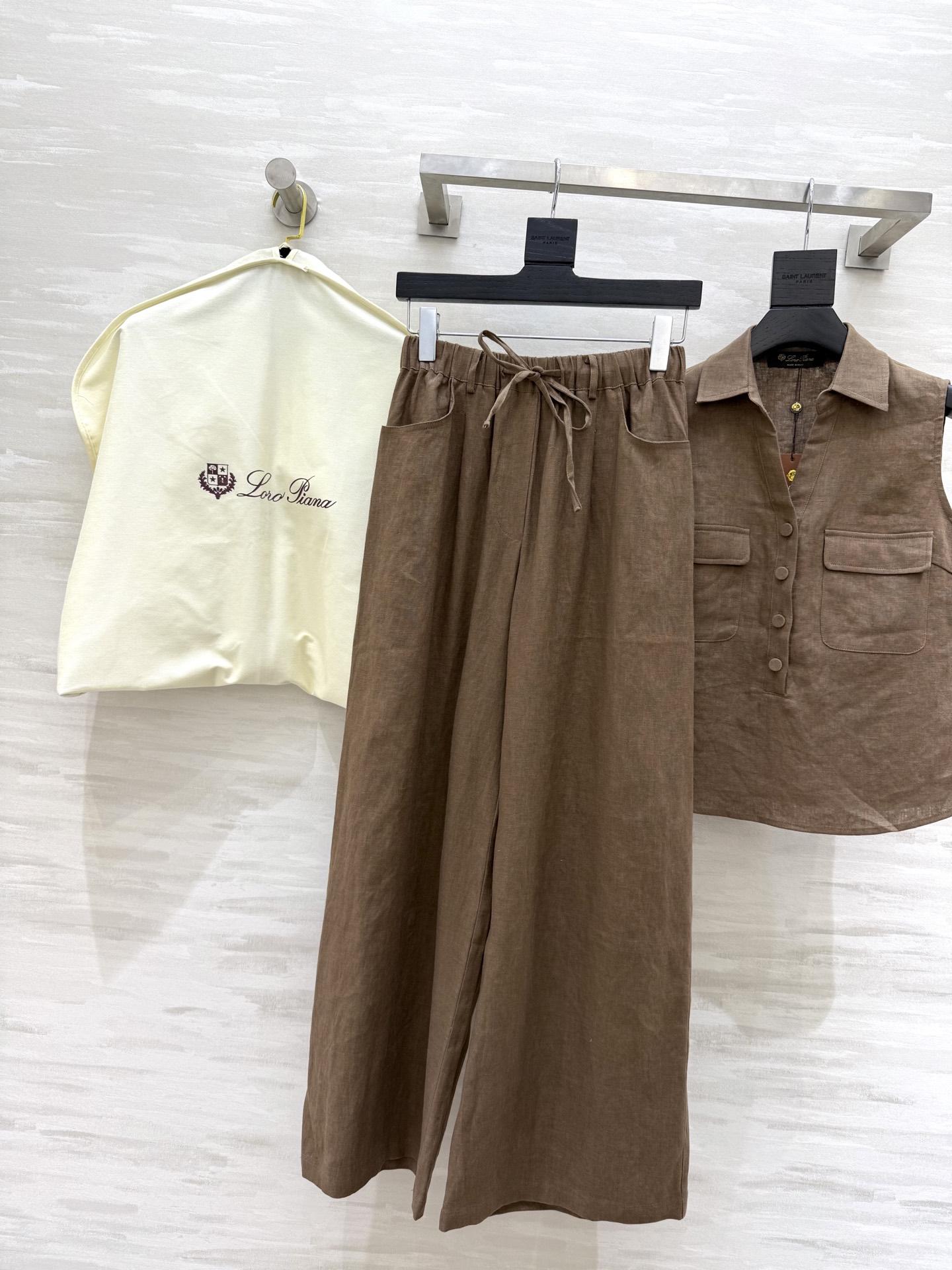 42f9e5cb35f5be985321ca3b6af3f364.jpg