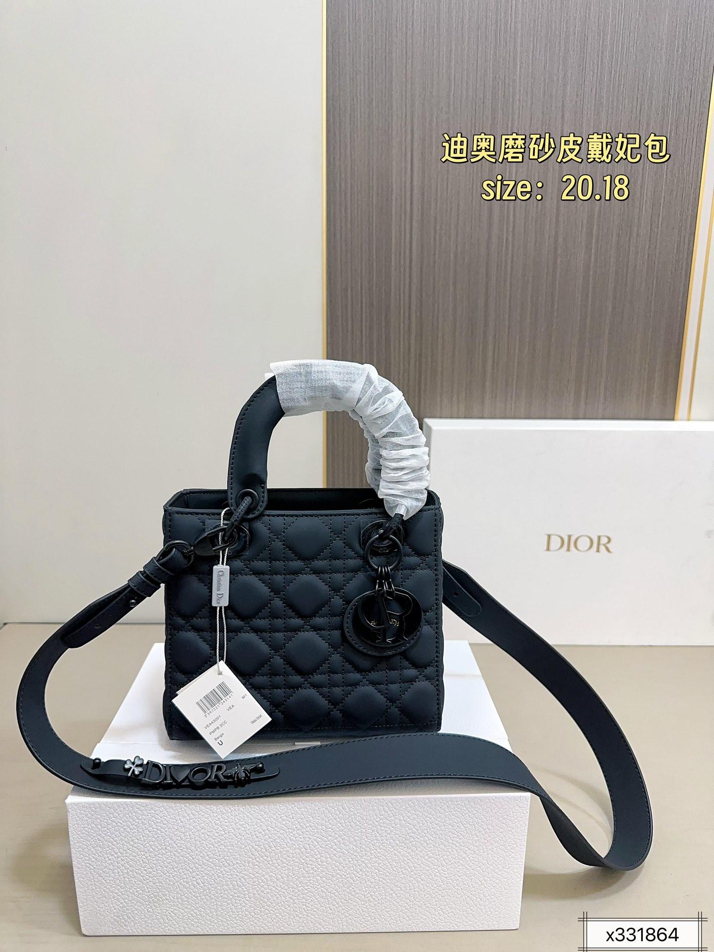 43e28867ae313902be7495b11b28d9bb.jpg