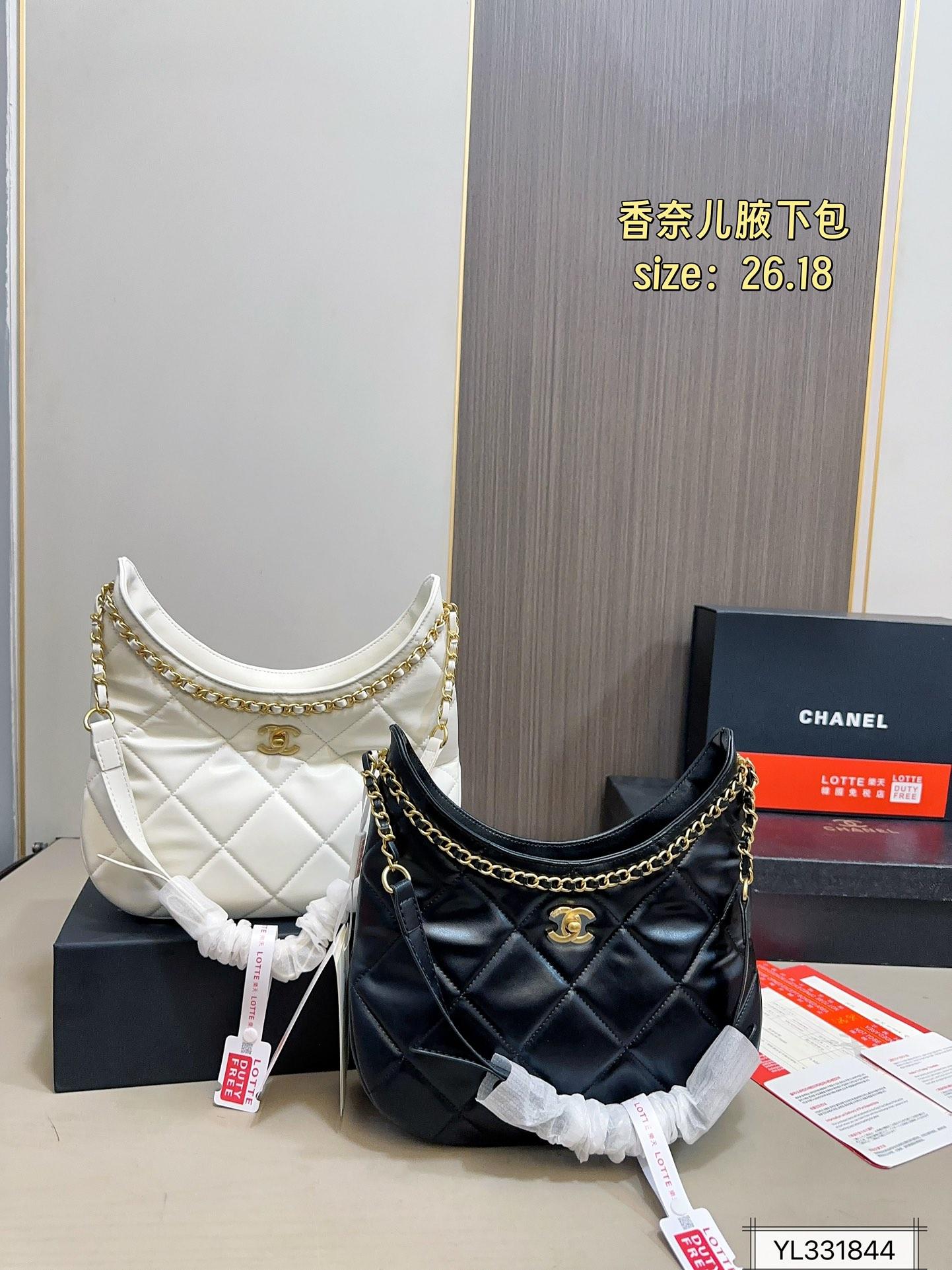489ce0ae87353aa5078ffa25db04e9ad.jpg