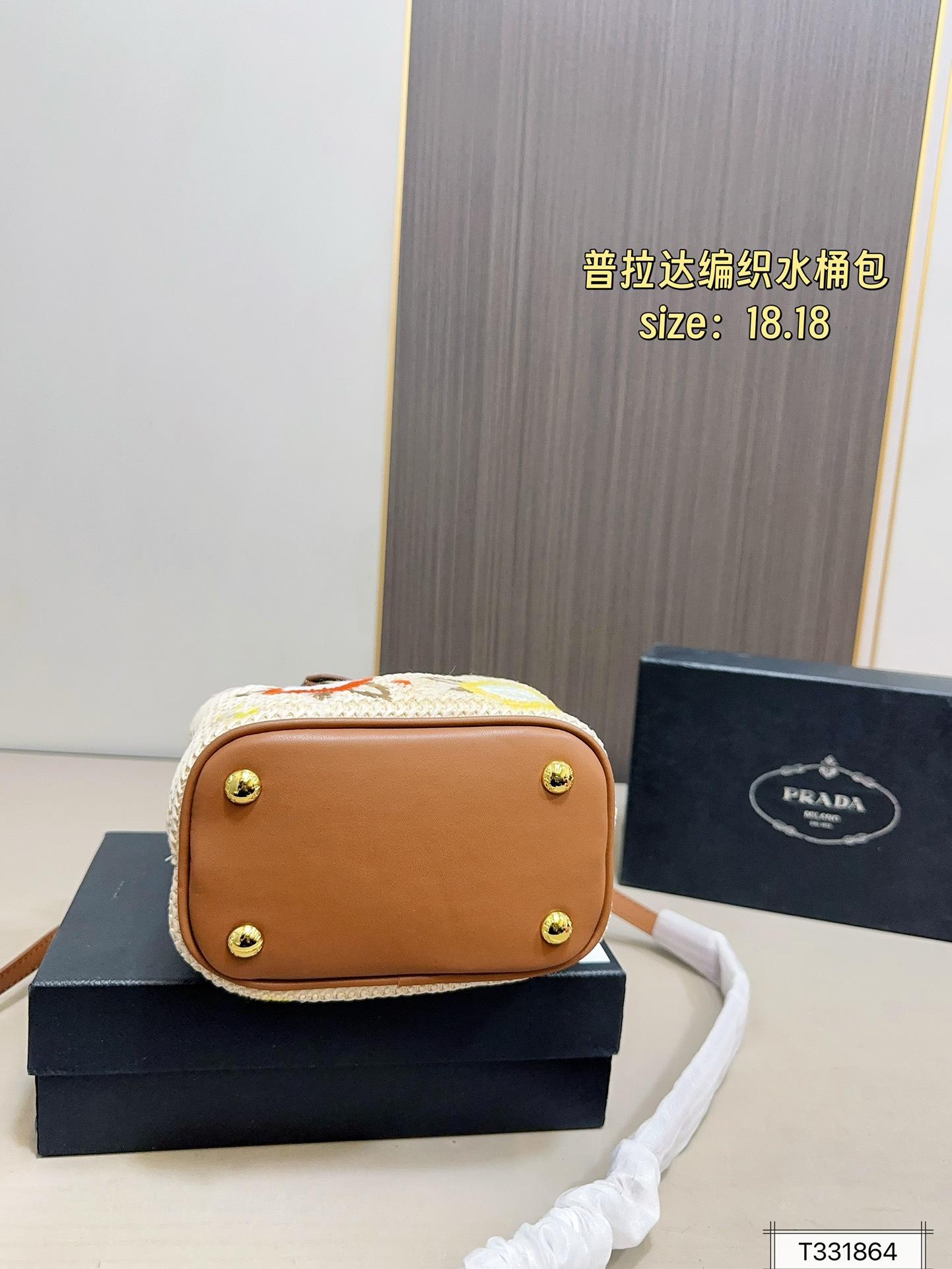 4999eb1a1daa85c50d7b1911959b118a.jpg