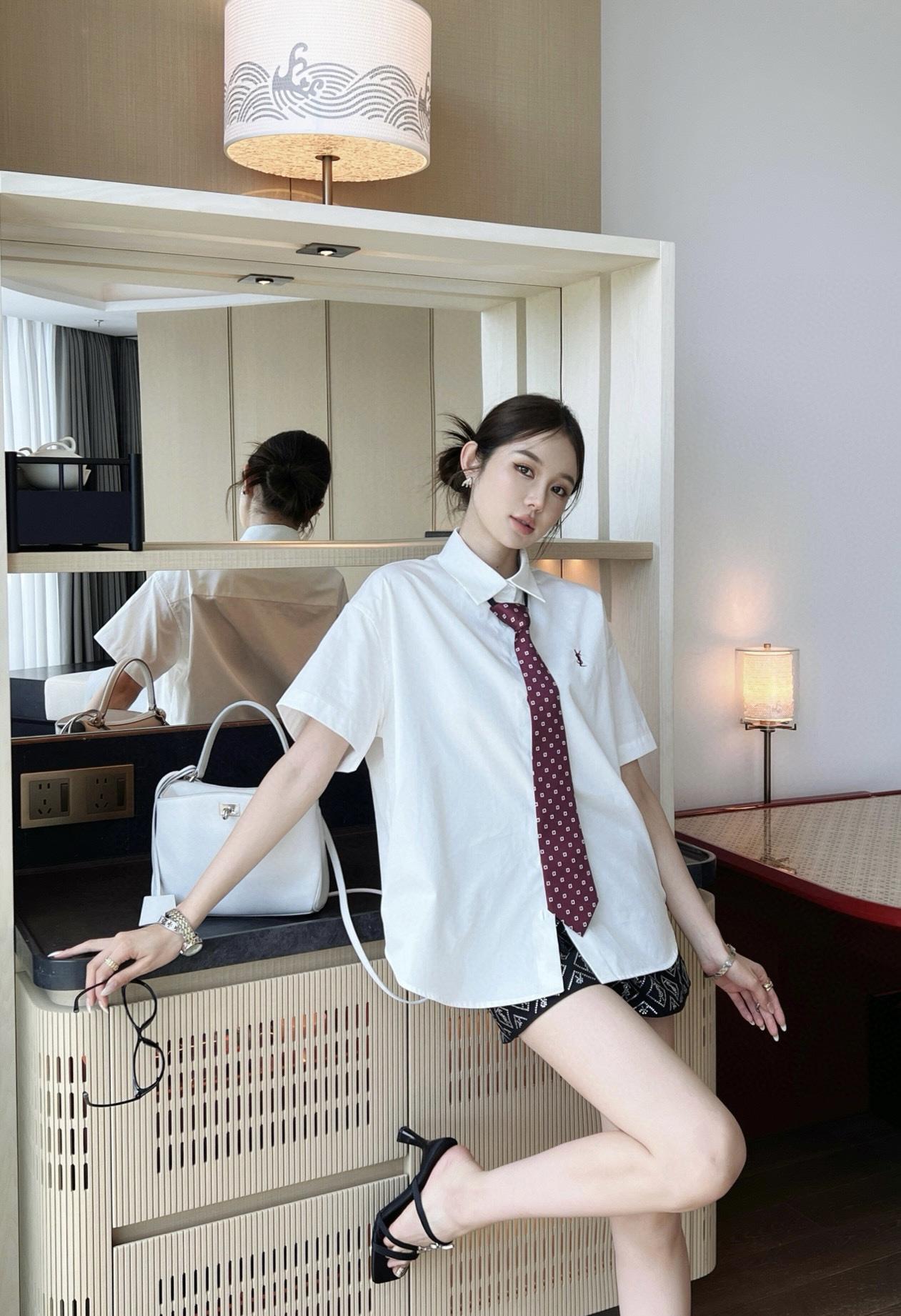 4a4572ab376cff2d8e906b0baec34e2a.jpg