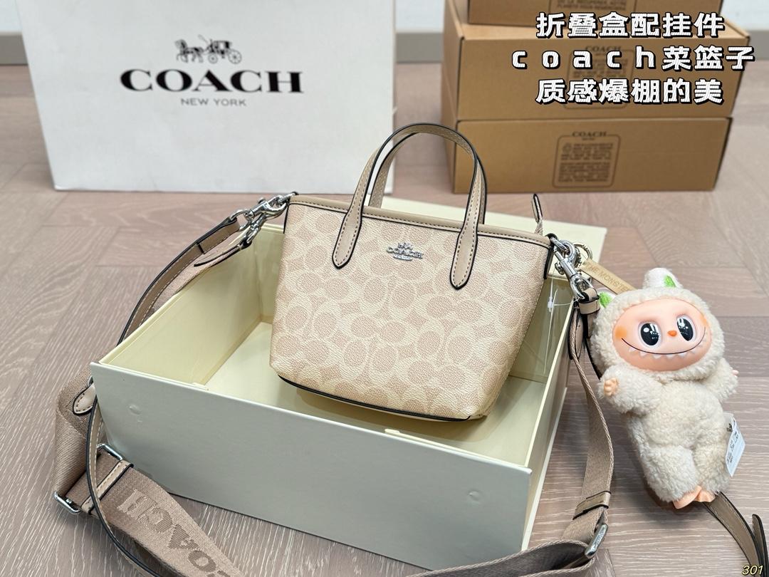 4baf6e90fe1ac9c6abbb82abbedec68d.jpg