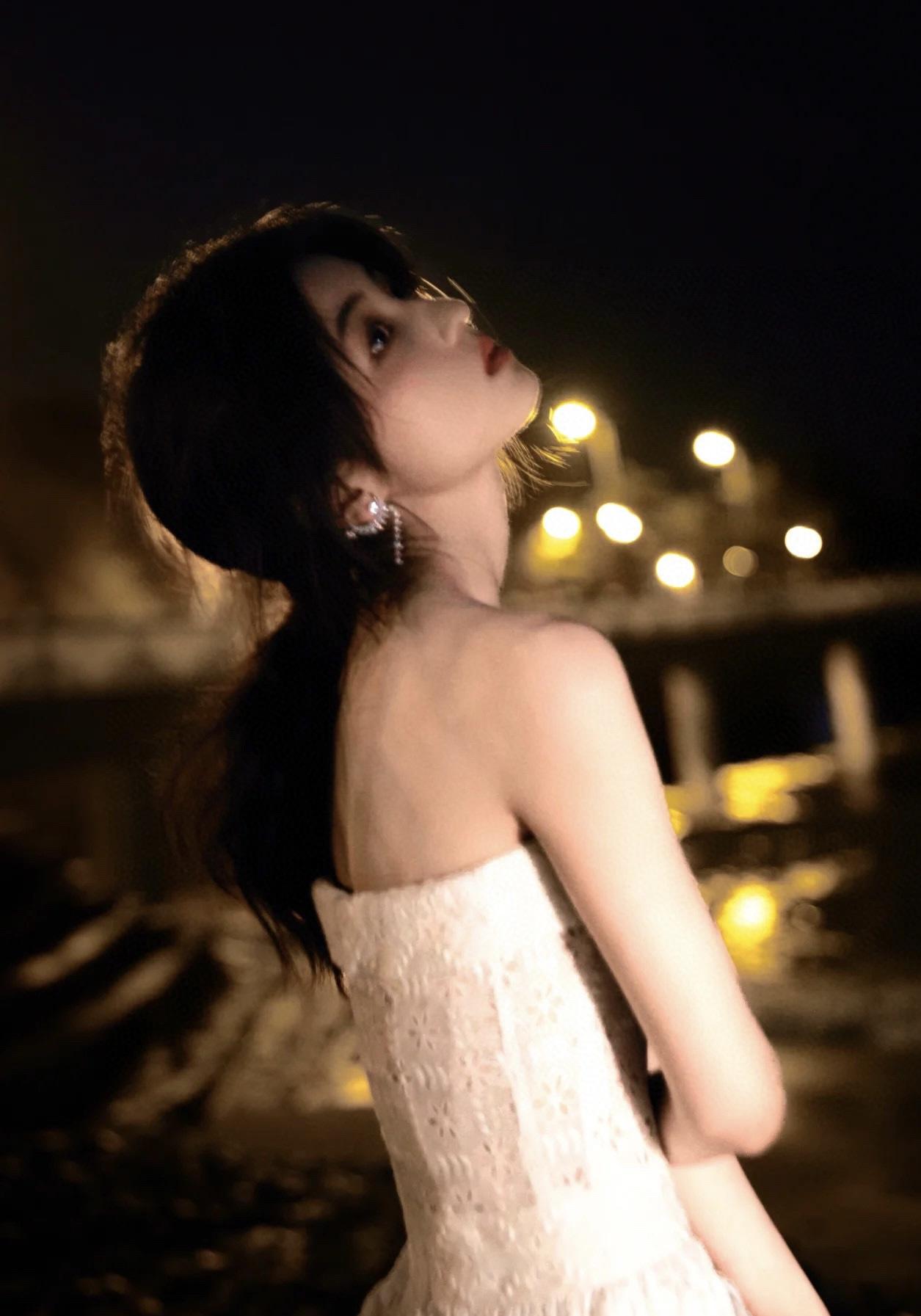 4bfbbccd86fe5853344d4411e9bb0d47.jpg