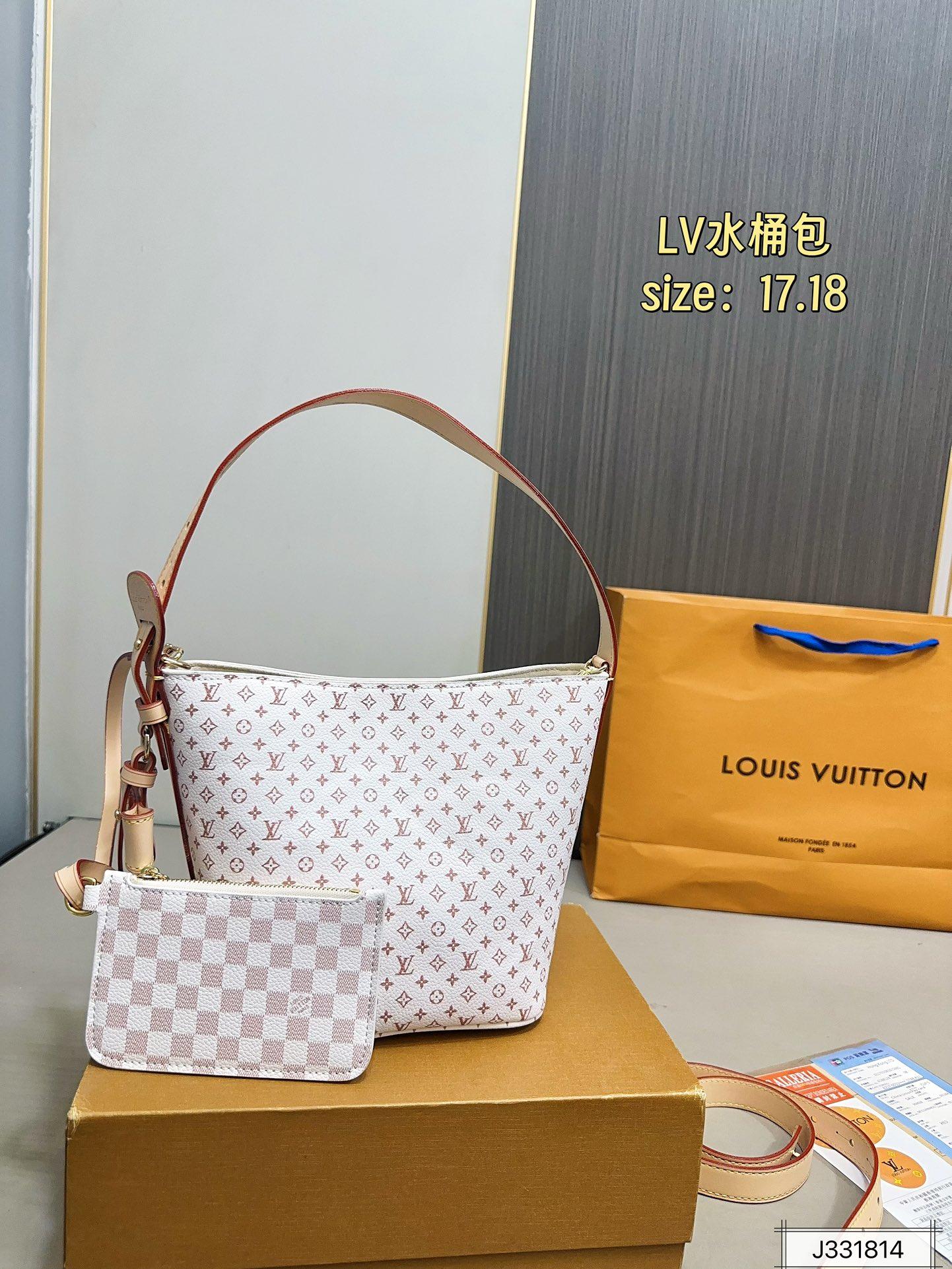 569eb003a33ede7d744d860899c17fa2.jpg