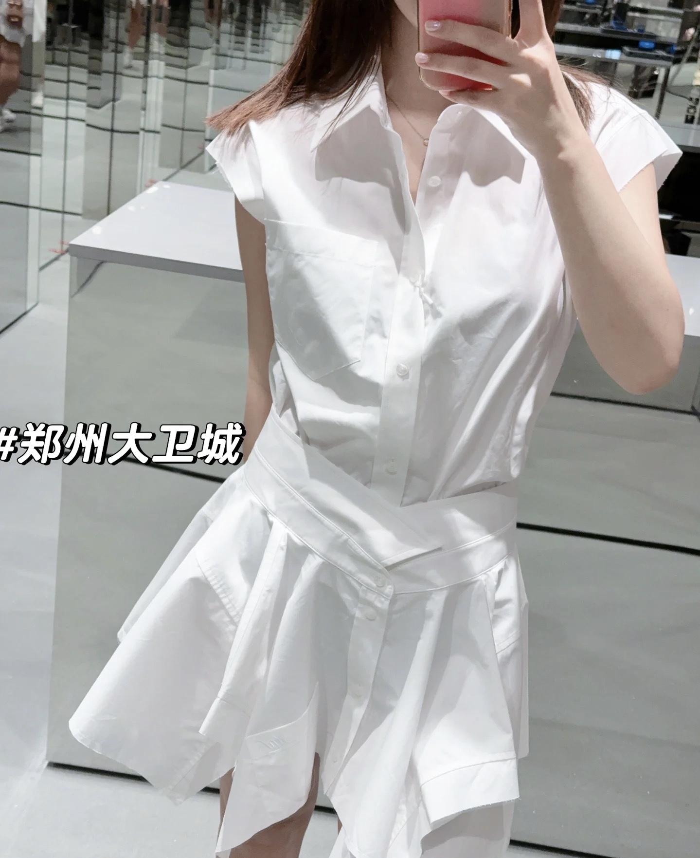 5737f2e95a66ac6f607f2a70ad5f9dce.jpg