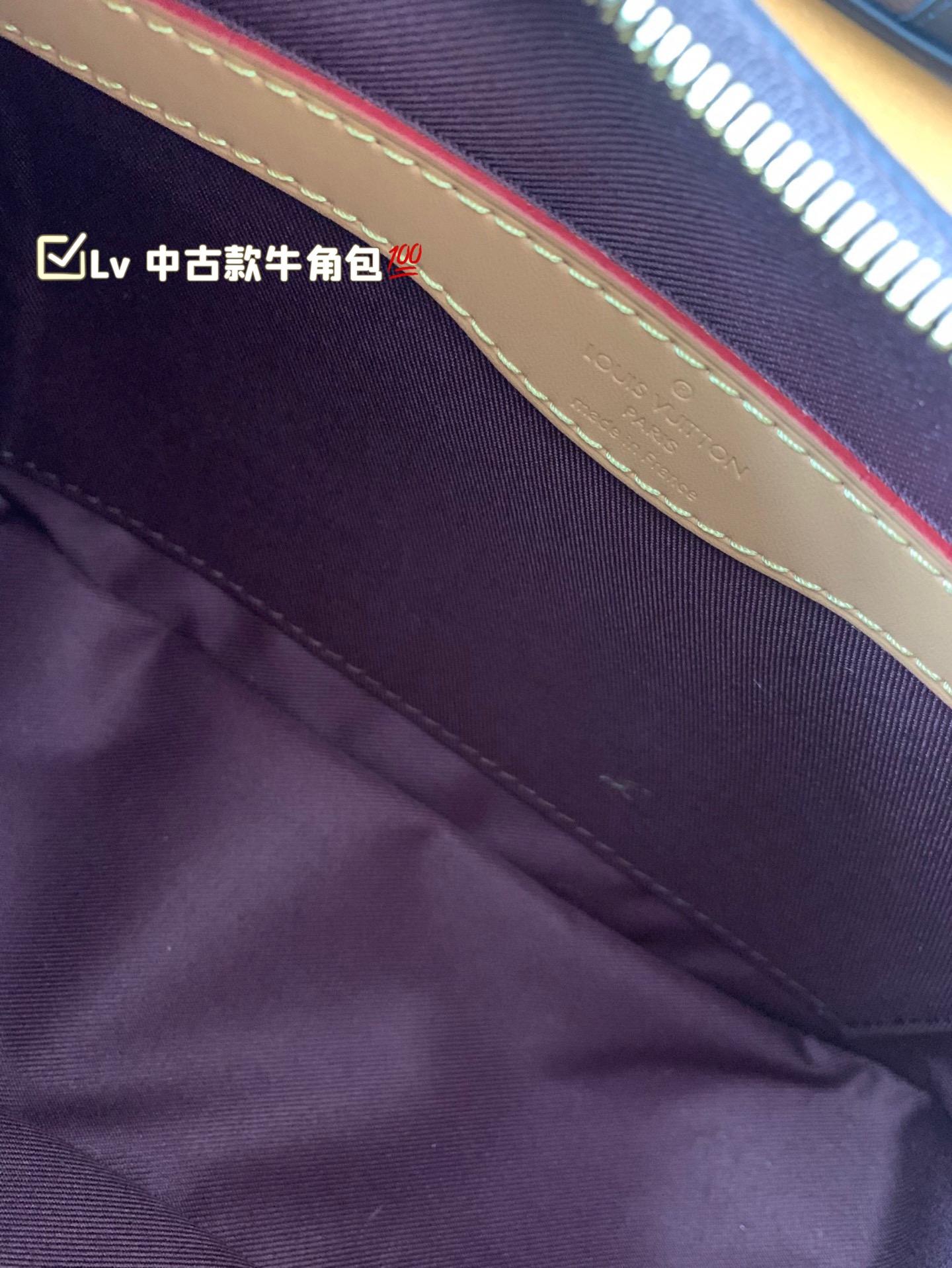 5a8cdfa1fc467c03a0ac211184f69bbe.jpg