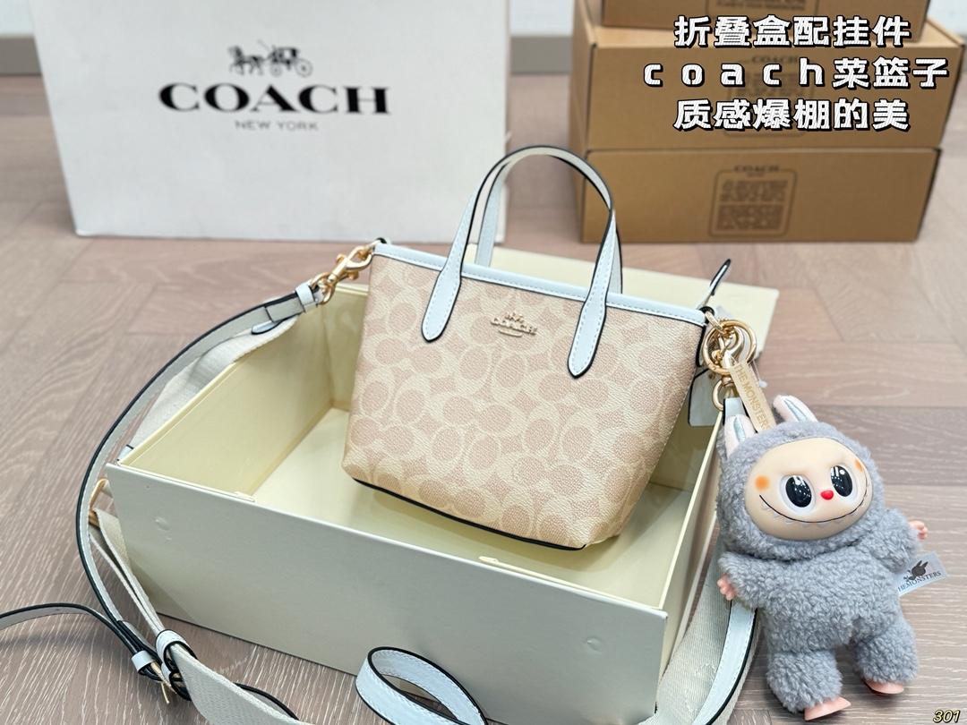 5b1878ec16264486ce9fdc617b3310b3.jpg