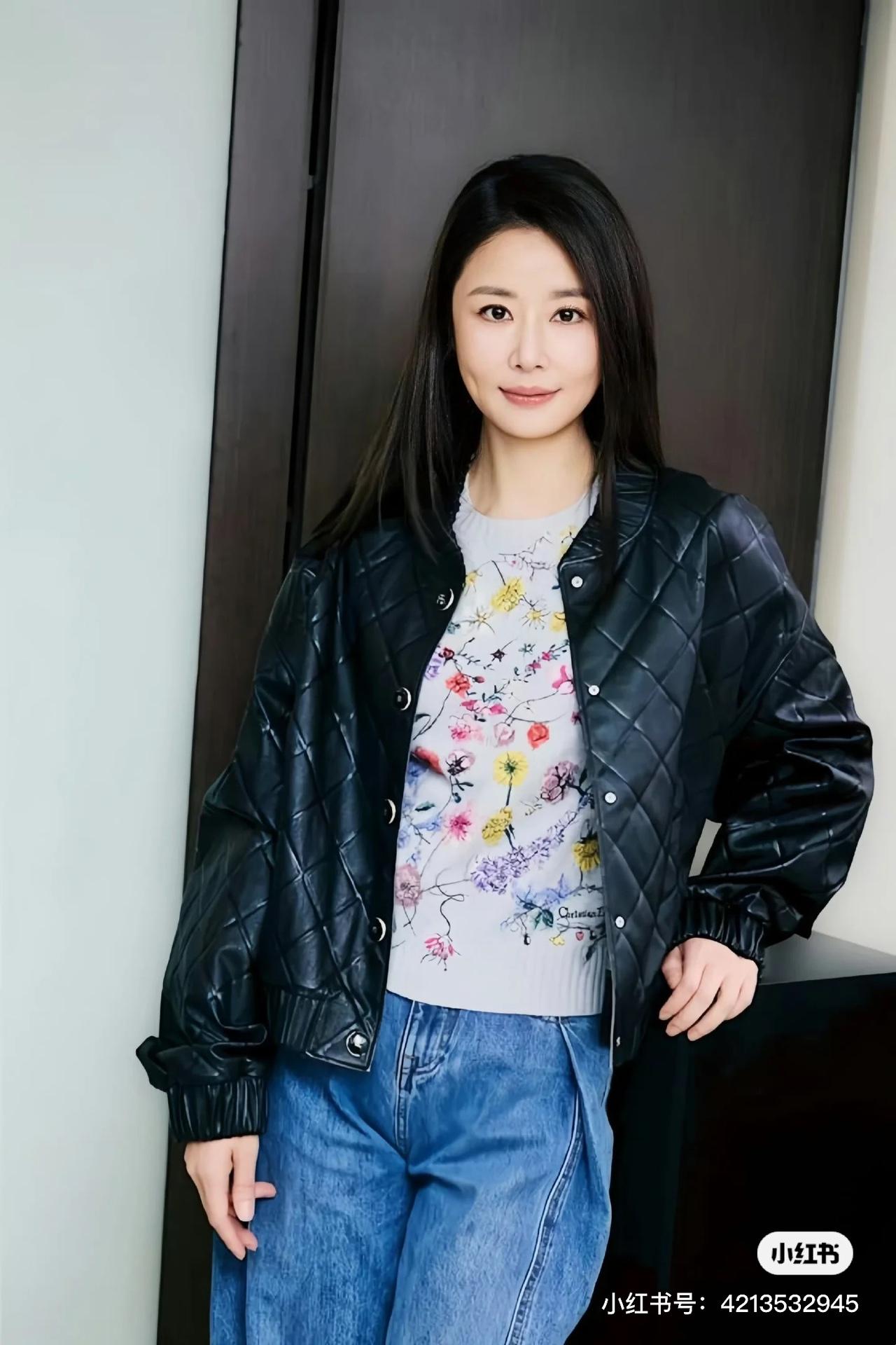 5bcd2ceeab44315e0ade609489326eb3.jpg