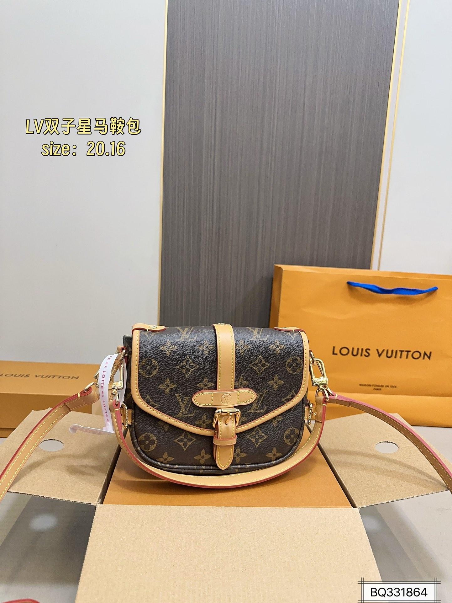 5be9979276dc31e3be3b15c7ea173918.jpg