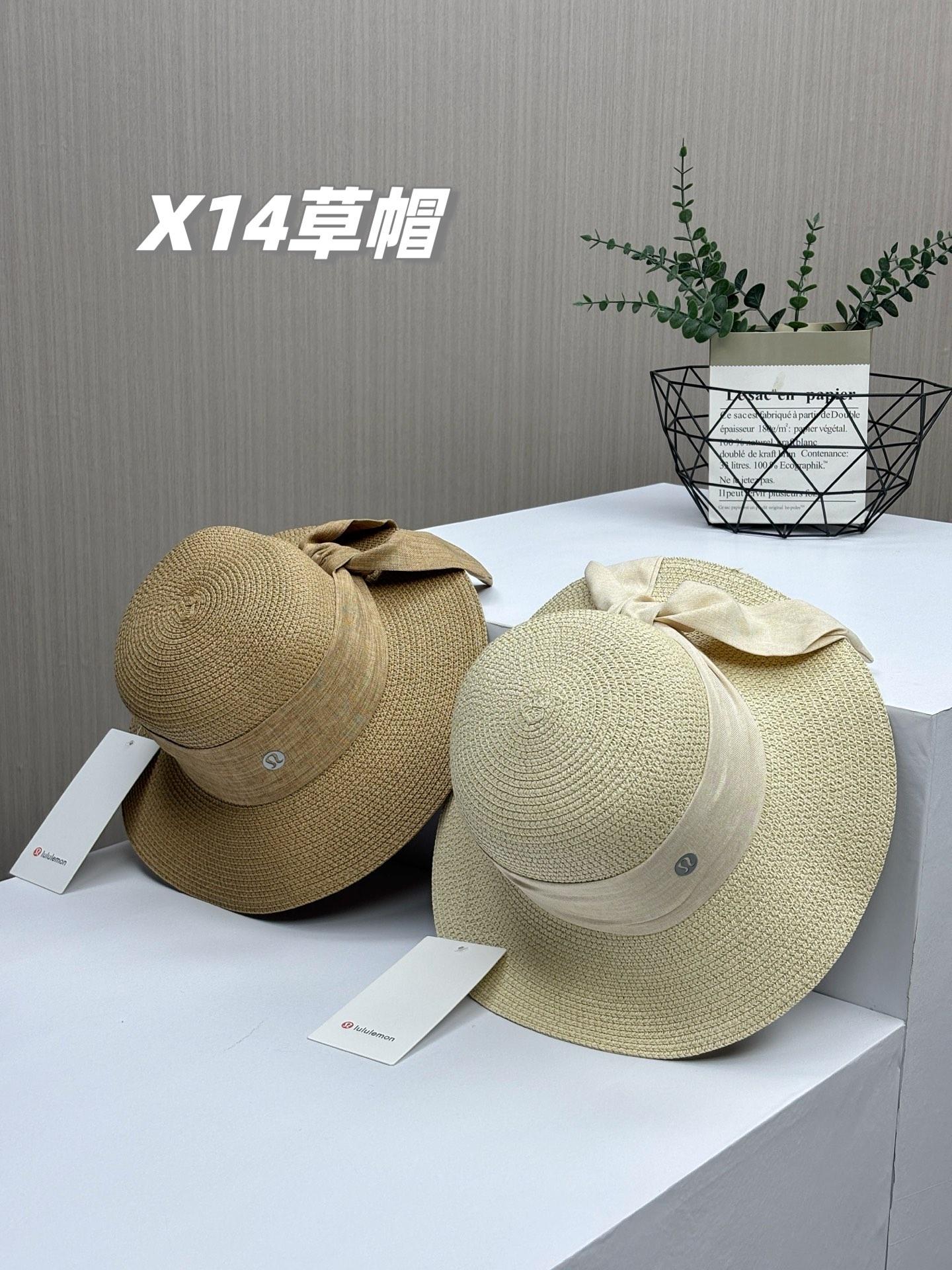 5c5817defd1032eaab2c3f5118b4bcc2.jpg