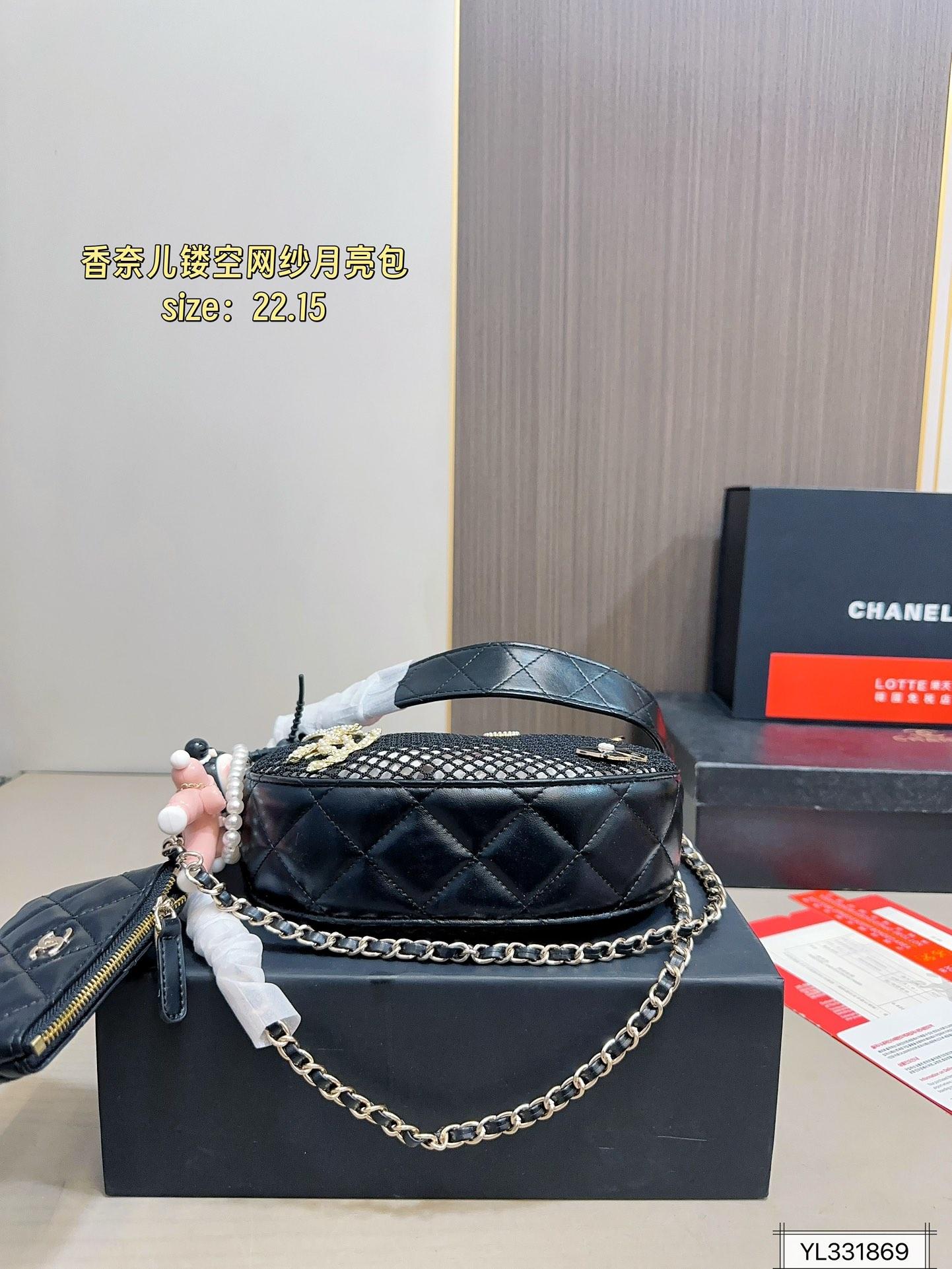 5cfd34bce7cbd3fb3c274918fe6085ce.jpg