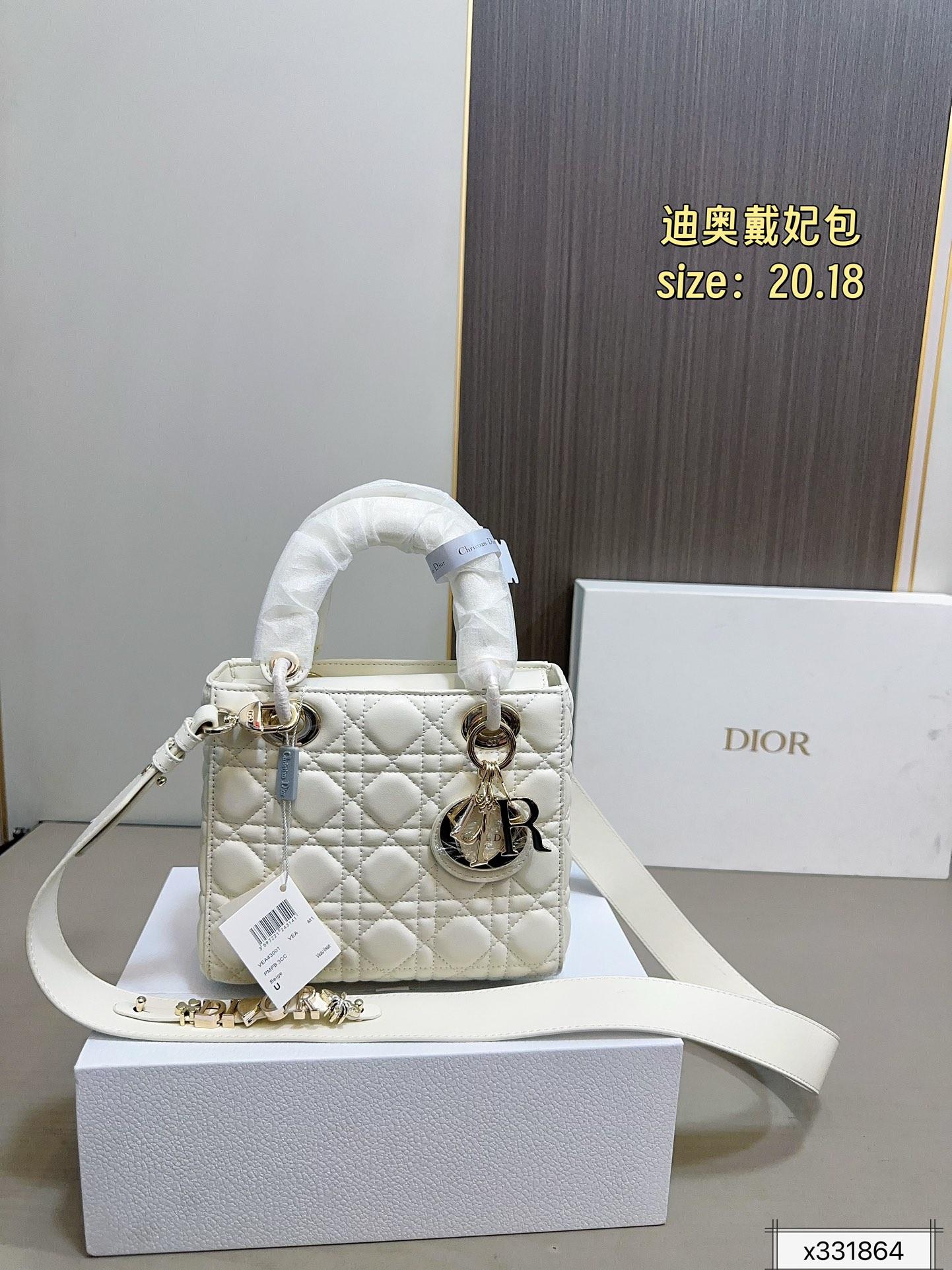5e0a687fb967d8579edfd3db3ef463c9.jpg