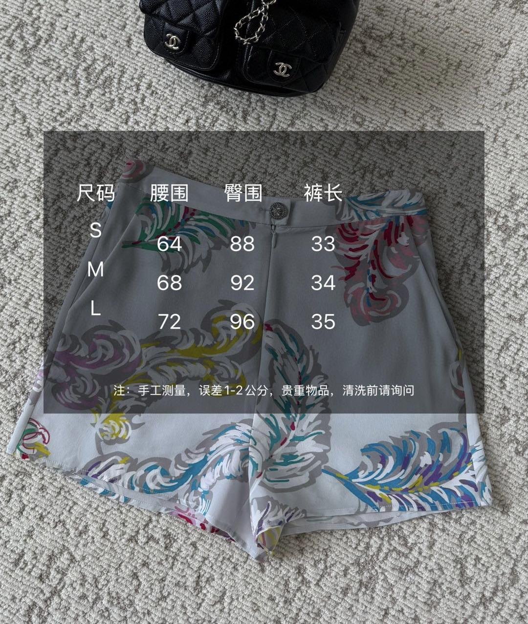 5ee2e6cc0aaad7b7f1782da55fc9027c.jpg
