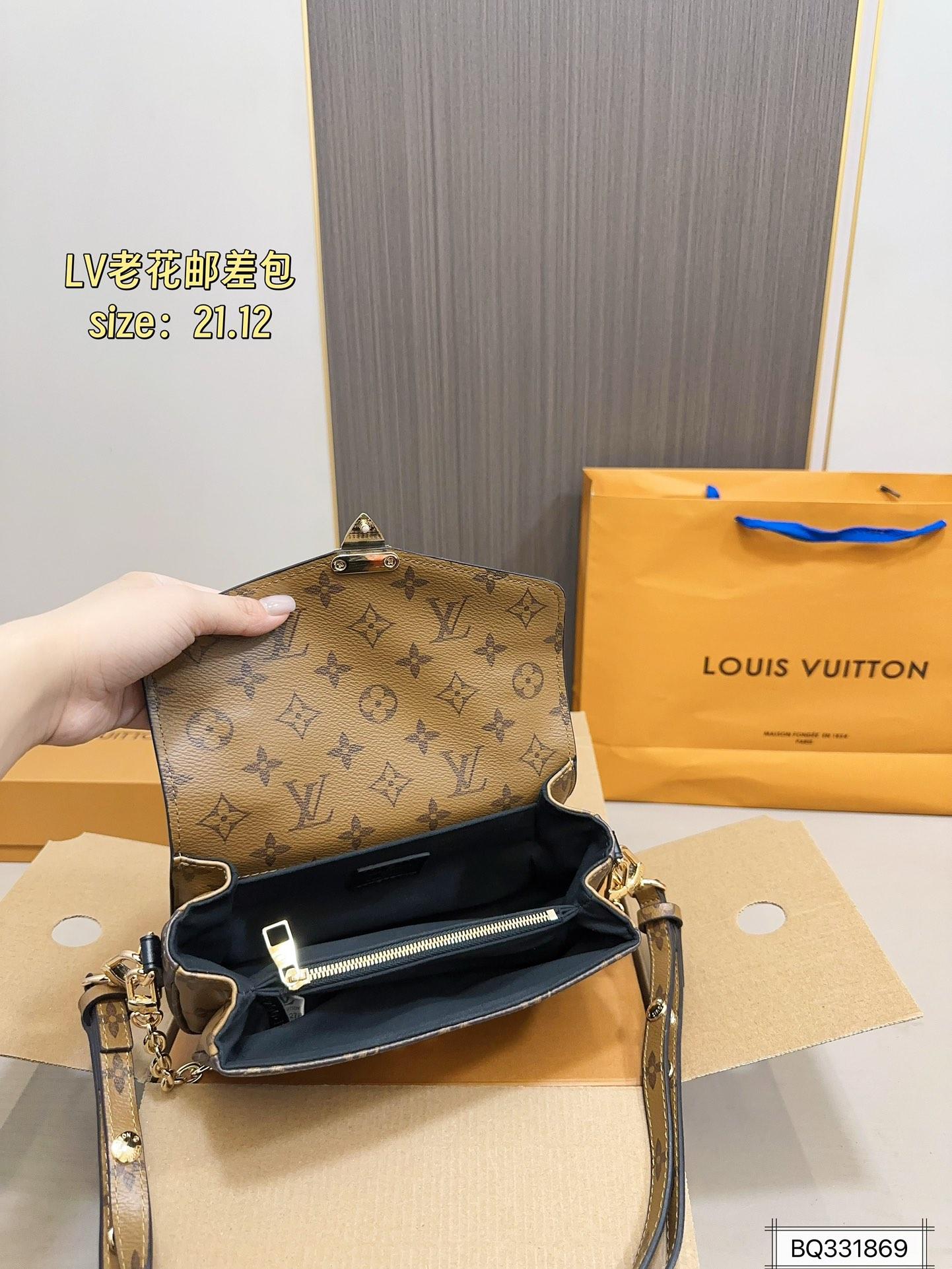620abe2275e040e8fb1ef62e077926f0.jpg