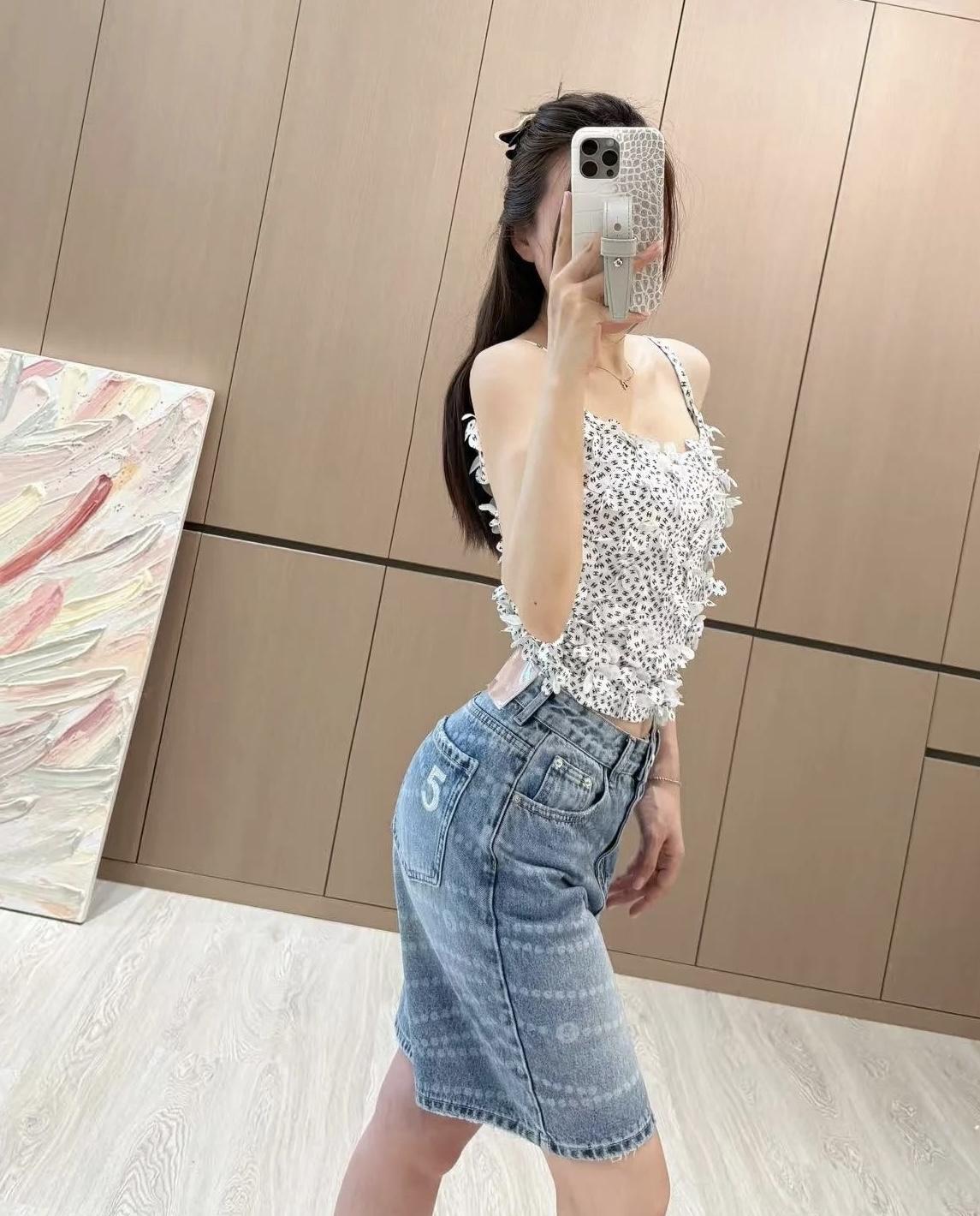 63d7d920d5de80ce13408485111258ba.jpg