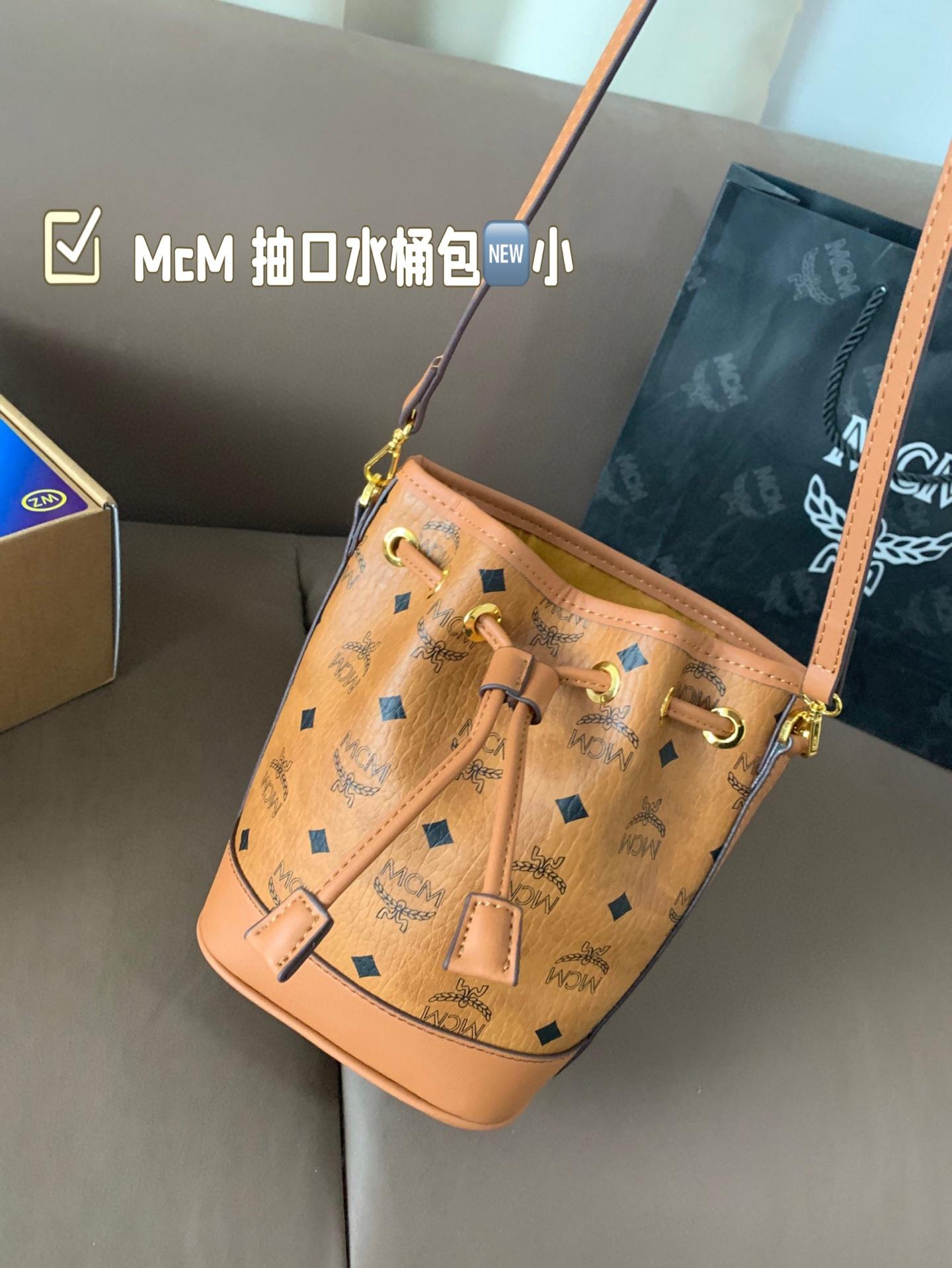 660cb223040111bcb67ea7617ded6c95.jpg
