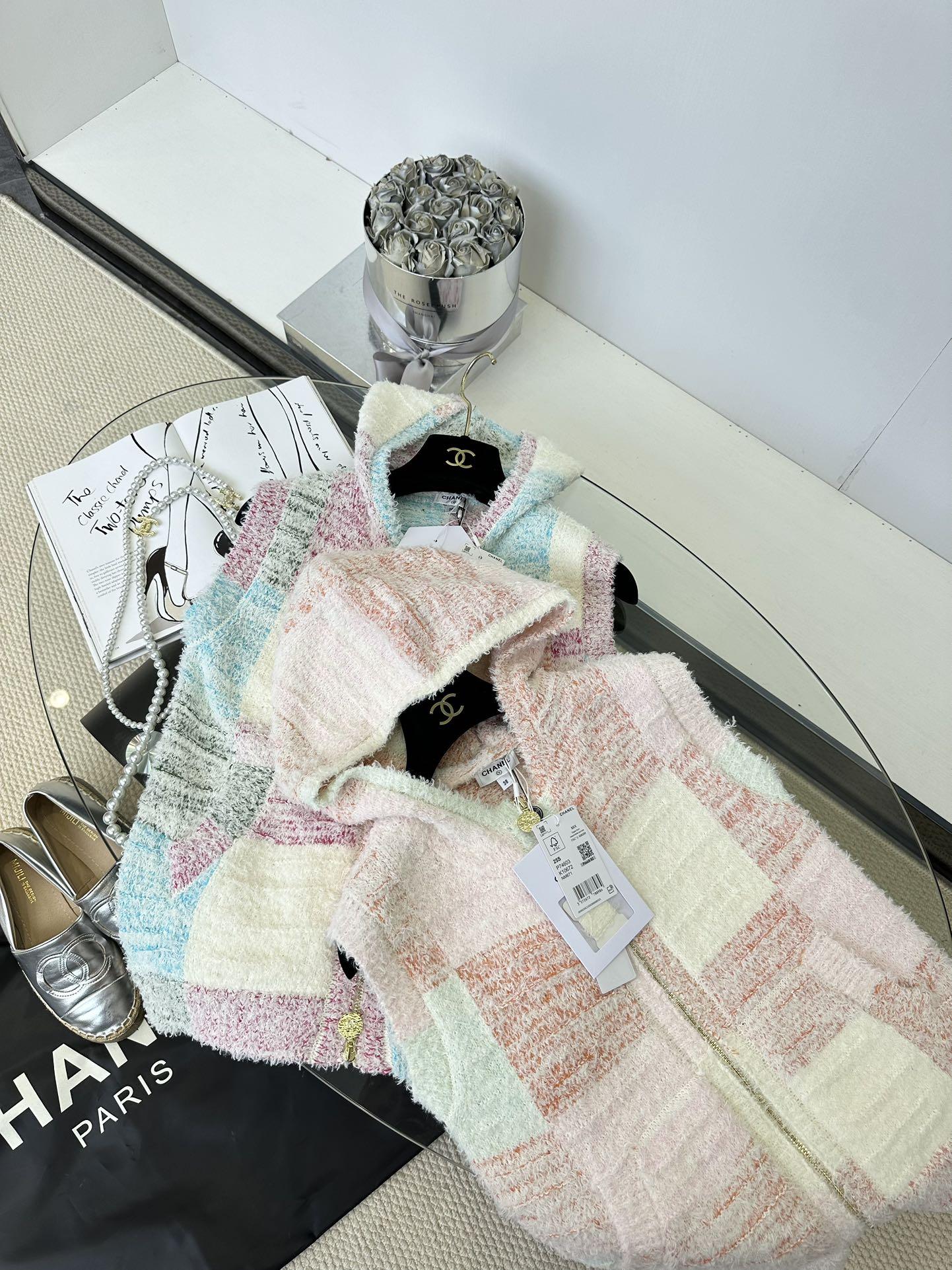 6b2fda3c99cbf5740f9e0bedb46852f2.jpg