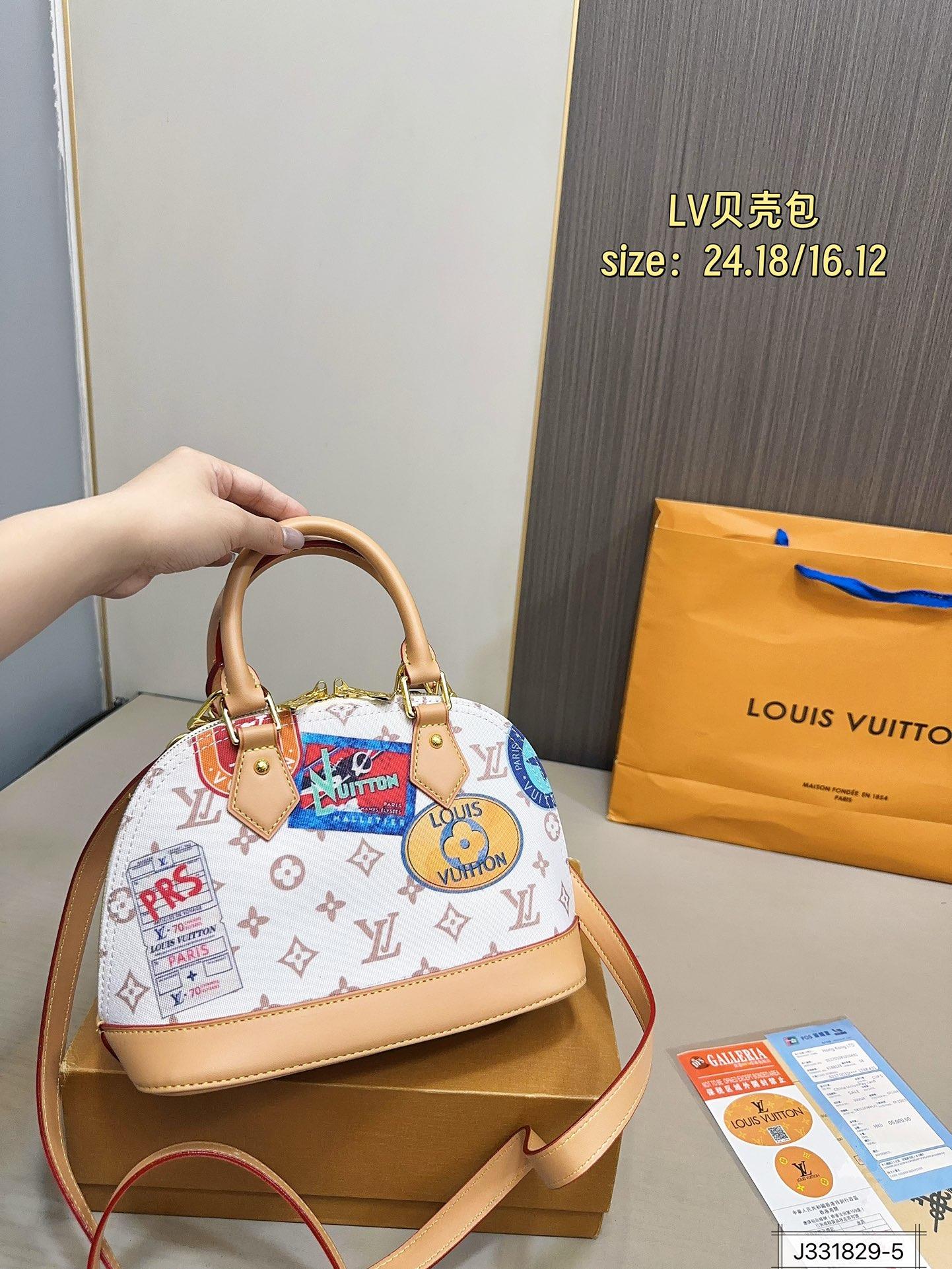 6c060bda9772ec5ad510a979c7ed6c5f.jpg
