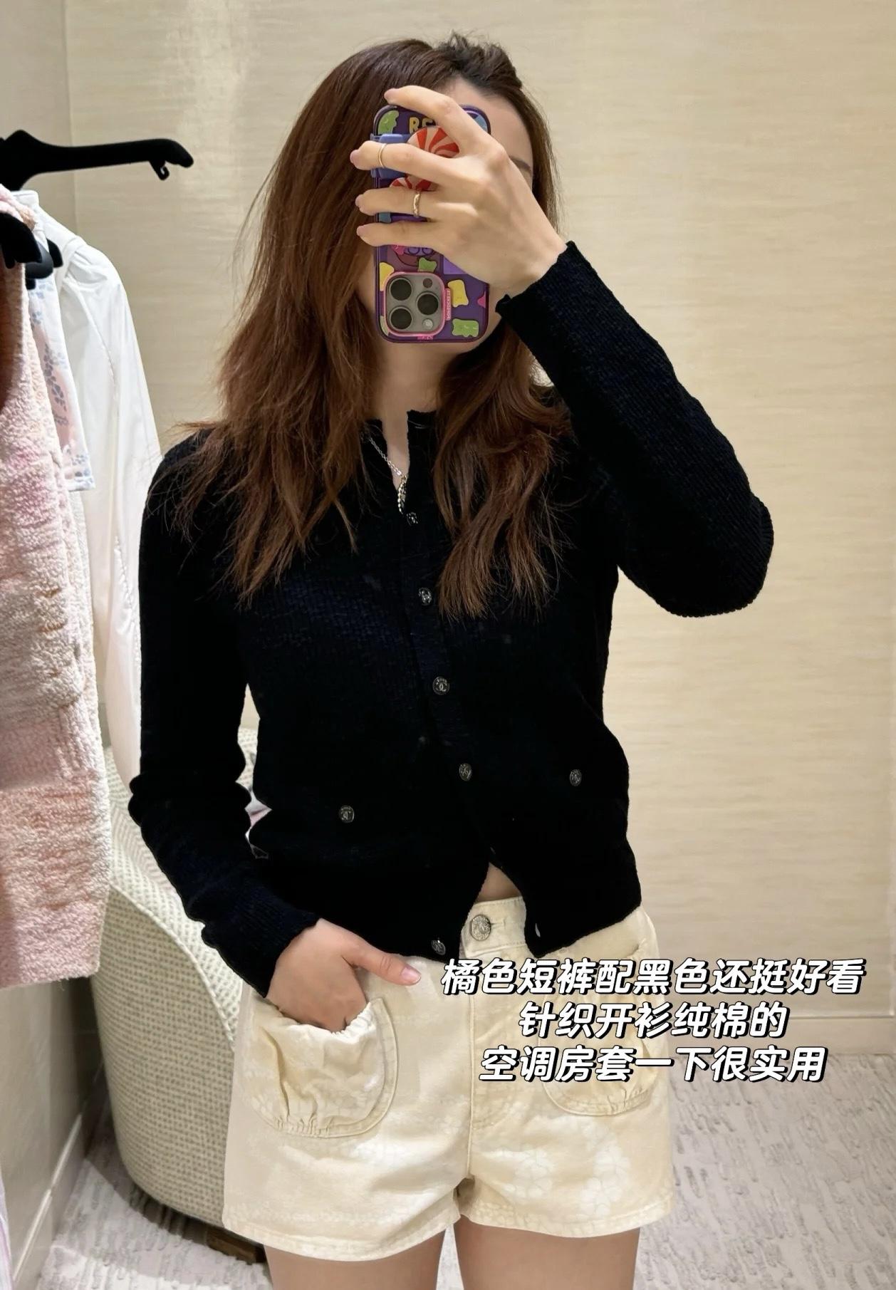 6cb525db88cf9472fd095c34253dfe6f.jpg