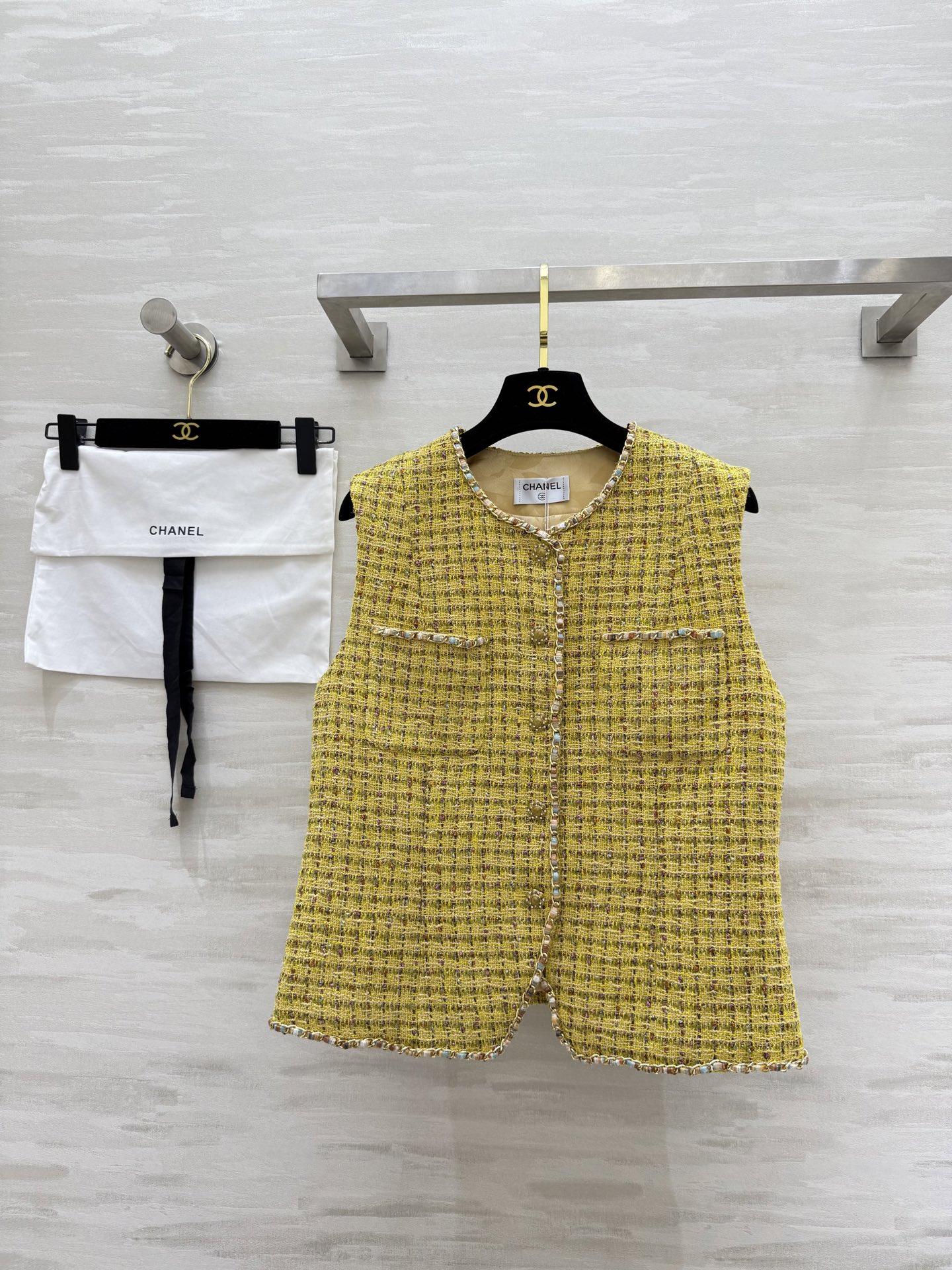 6d100970ed805ce8ef7a2bcad4748d97.jpg