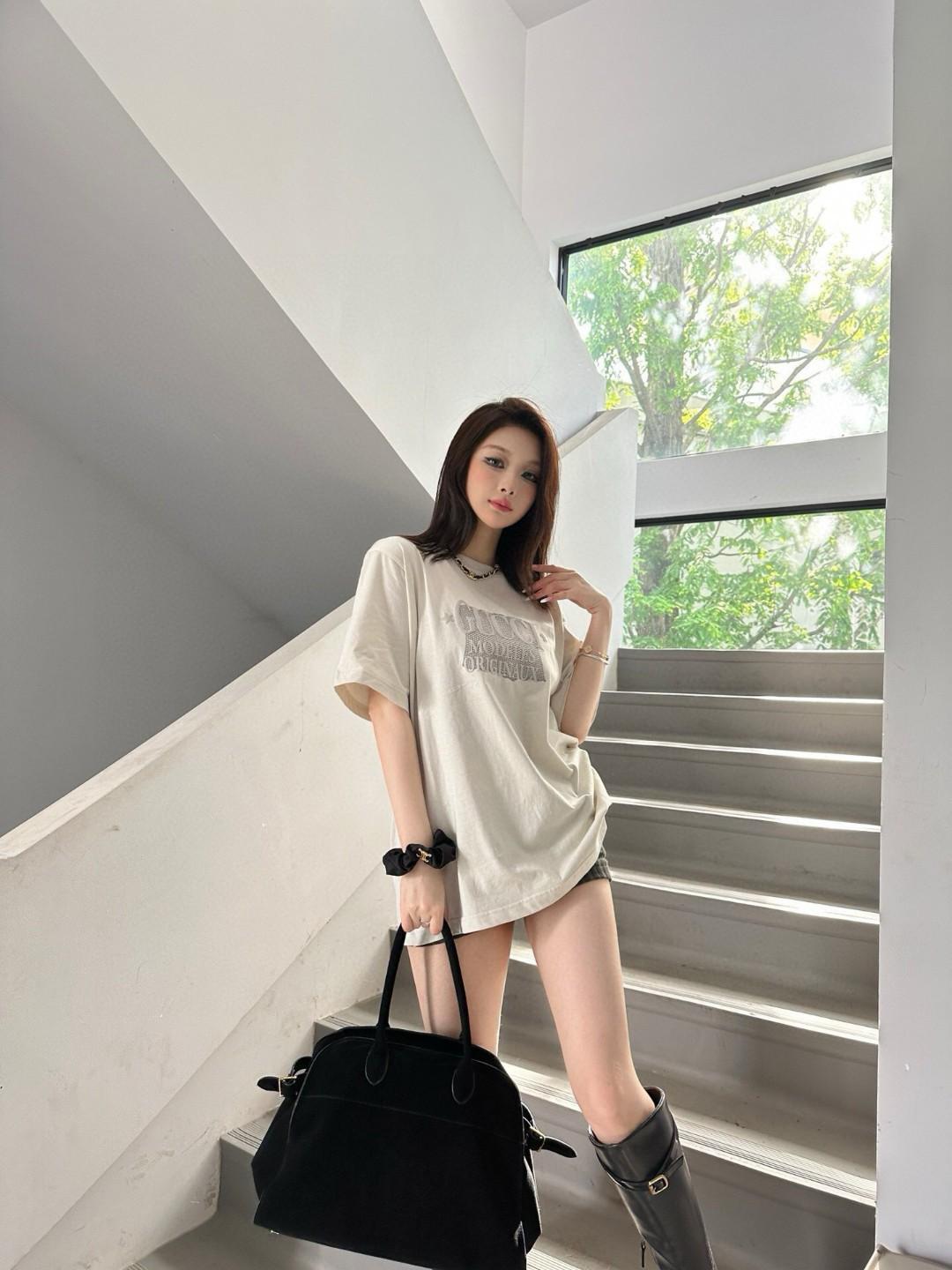 6d99ddb0f796151a8dfe8c0b6683faff.jpg