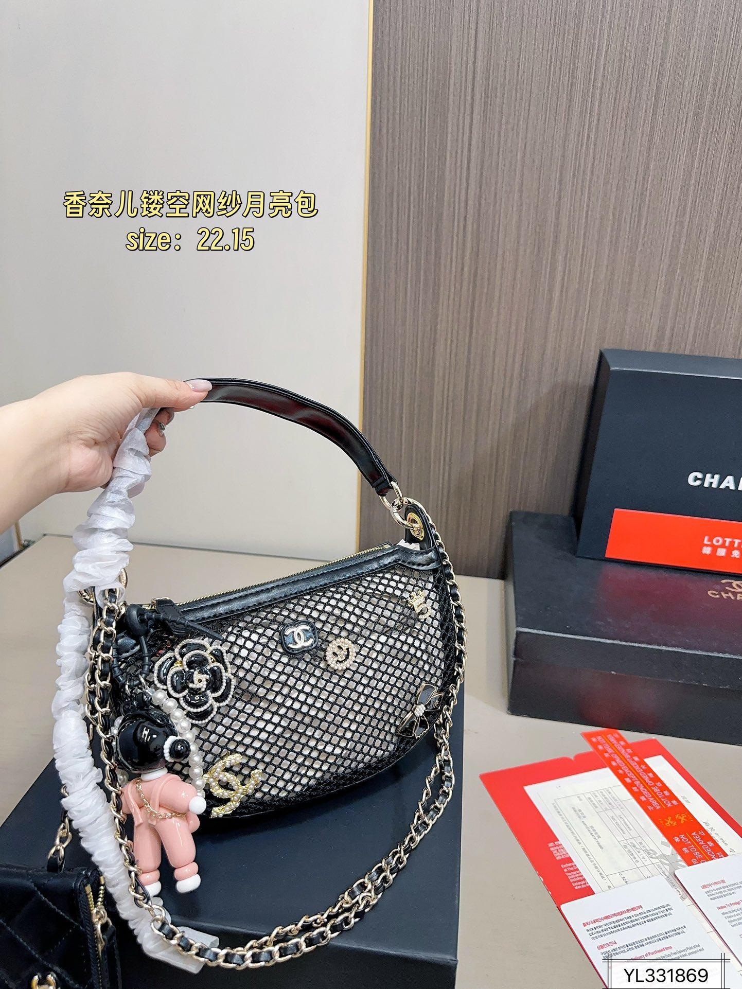 6e5533f37112d90095cdfe64d5cfd0ec.jpg