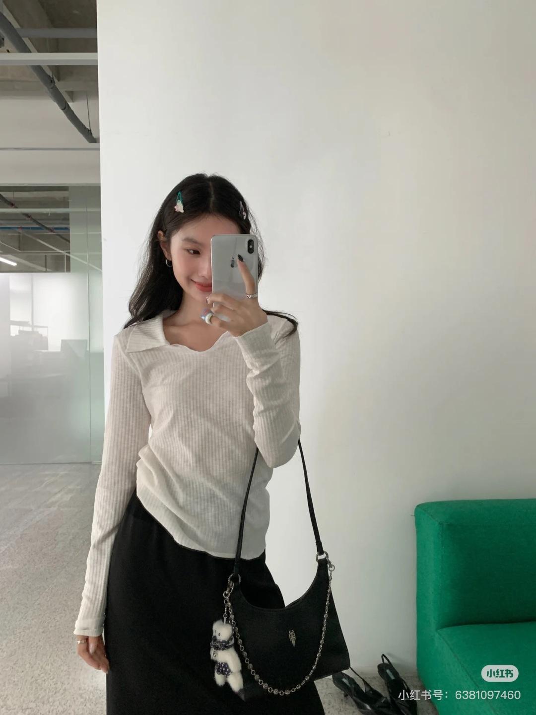 6e607bf5a04522428abdf4b6938499c5.jpg