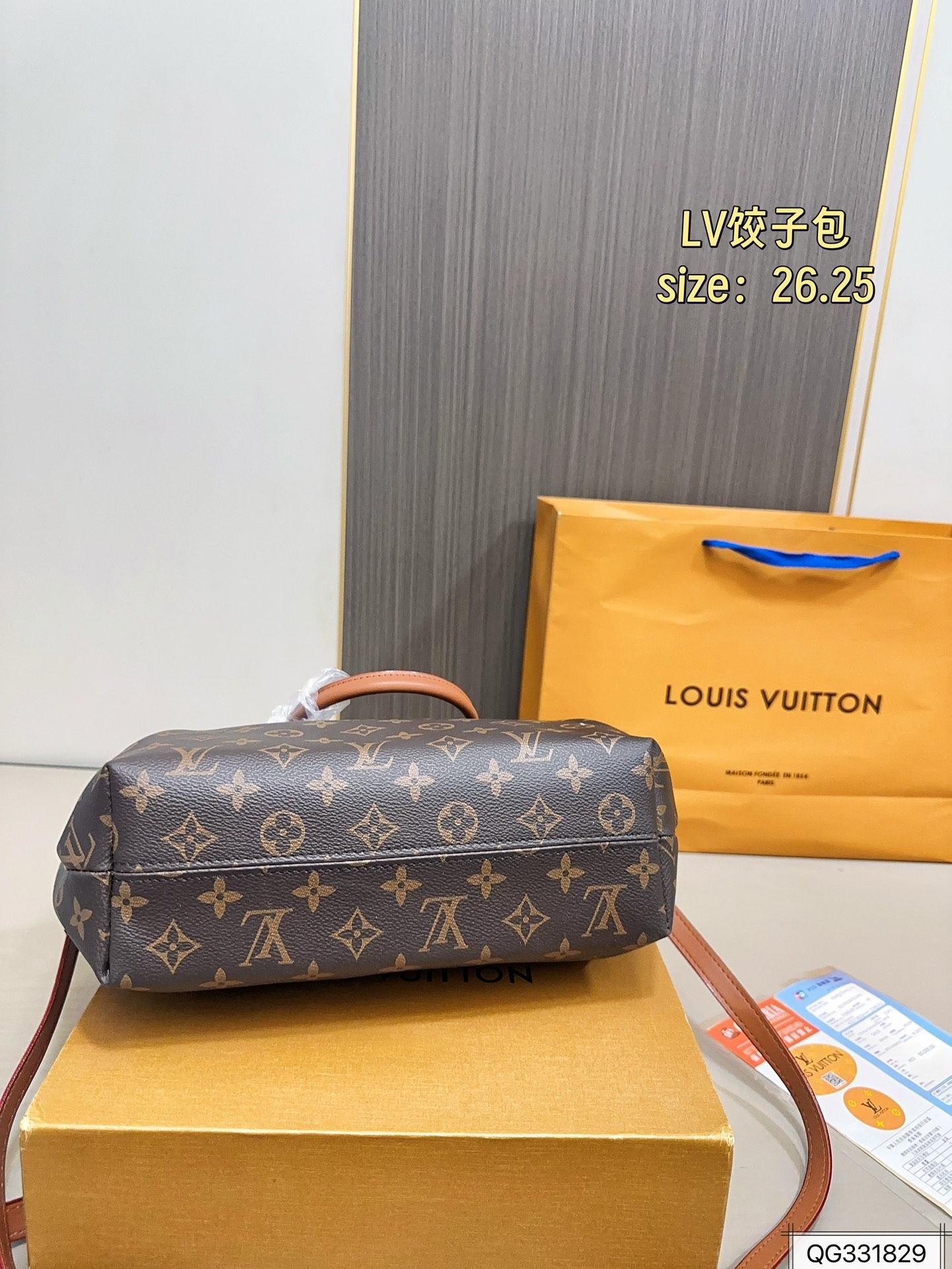 6e823614542ae6b0a5c69cc8031890ed.jpg