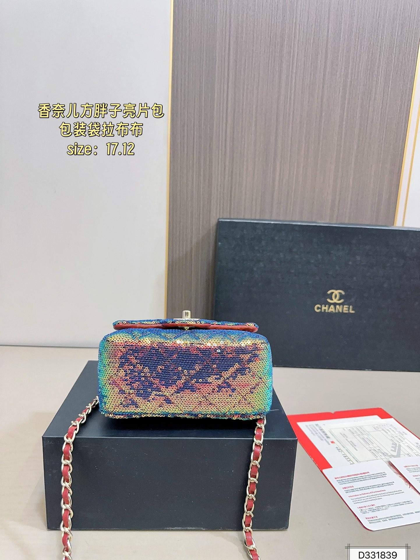 6fa9a505a1bdbc2947ae03558f473e7b.jpg