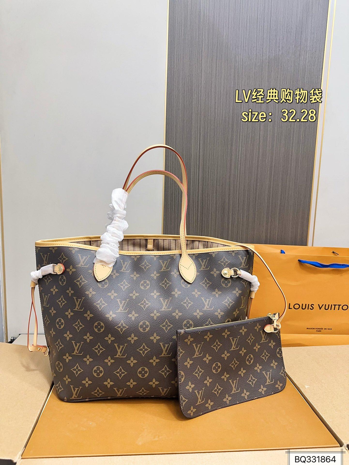 70a44abdc5105705fda9df3383c3c03b.jpg