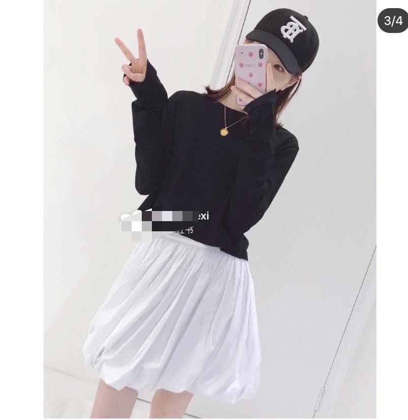 71a97225530ac69e384893fbca100dfa.jpg