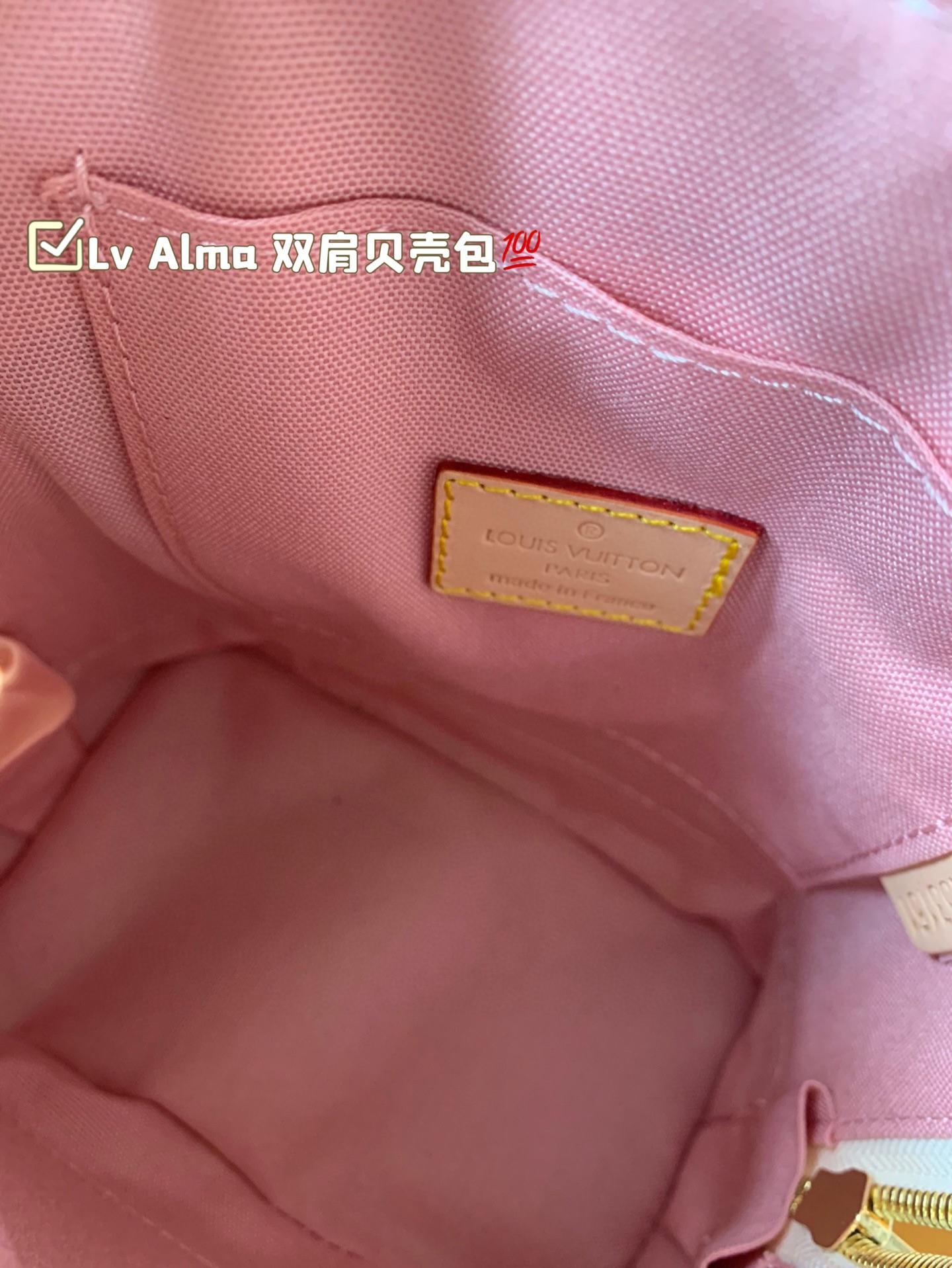 730ac8390163fbbea2ff3c59988f2104.jpg