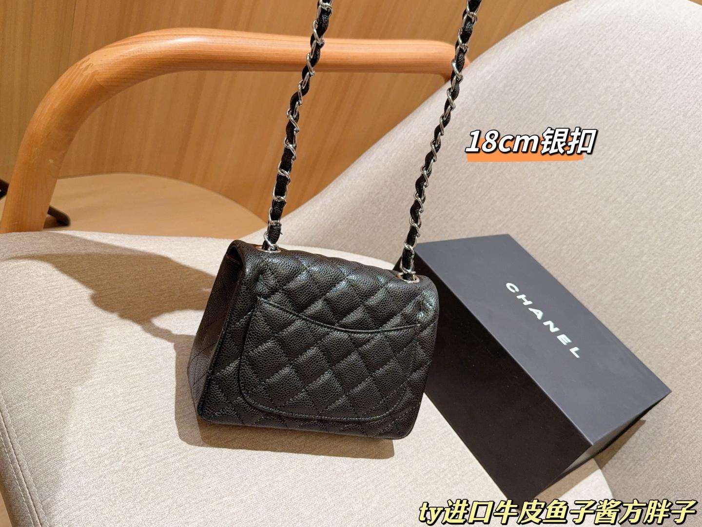 7344abff9cdd6203b95277eaf60260e2.jpg